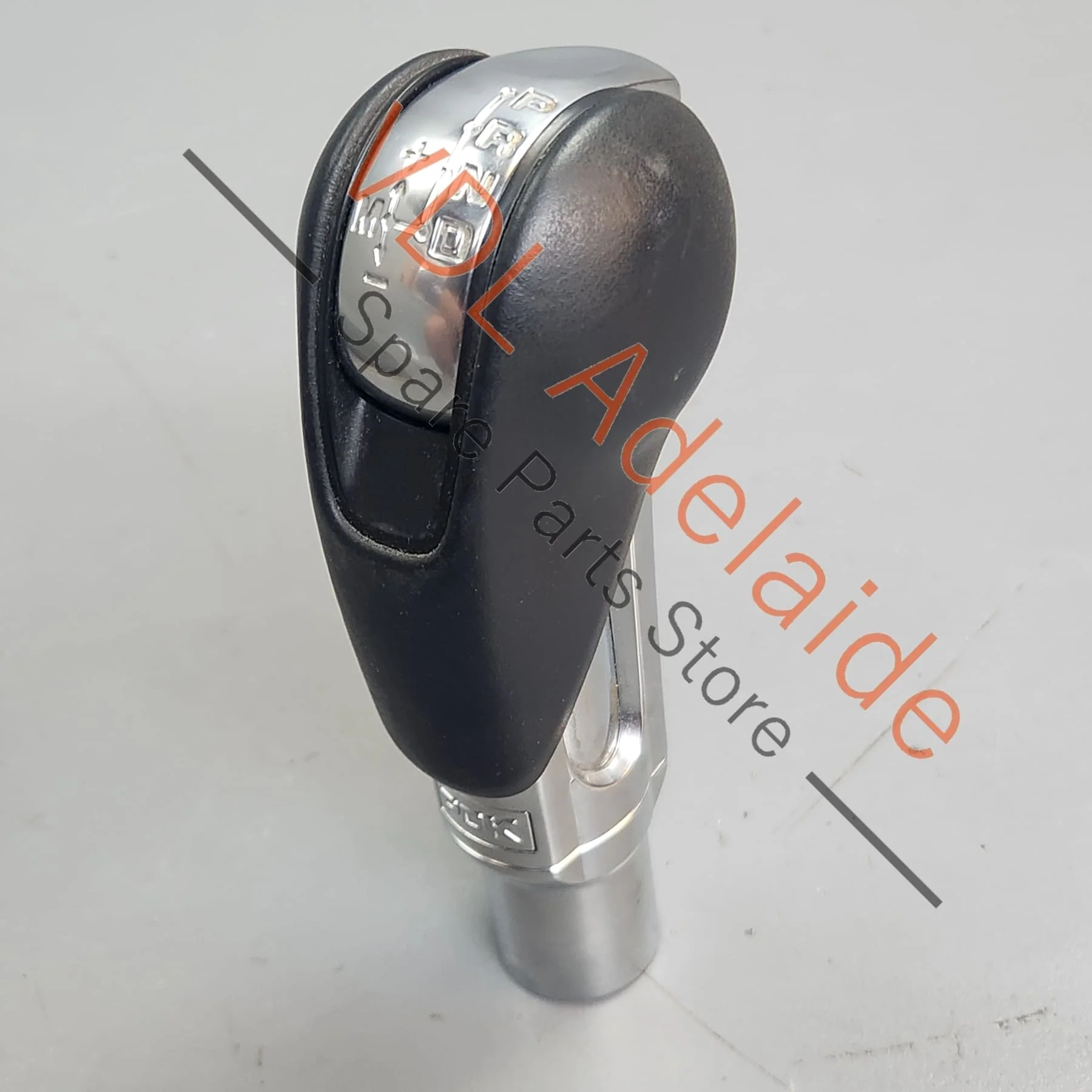 Porsche 911 991 PDK Gear Knob Shifter Selector Handle Grip Trim 9G142606920