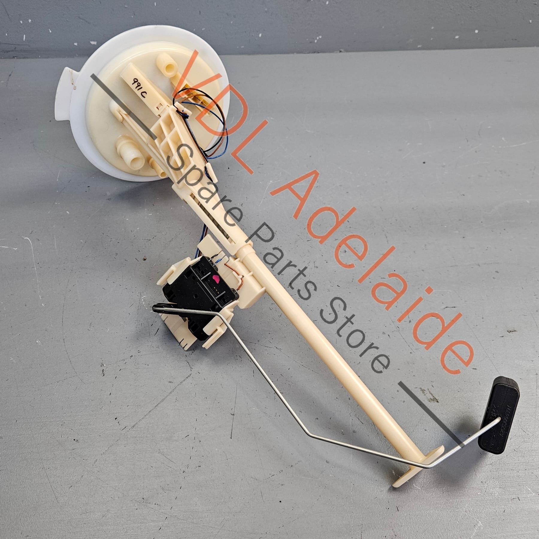 Porsche 911 991 Fuel Level Sender Unit 99162083100 - Image 3