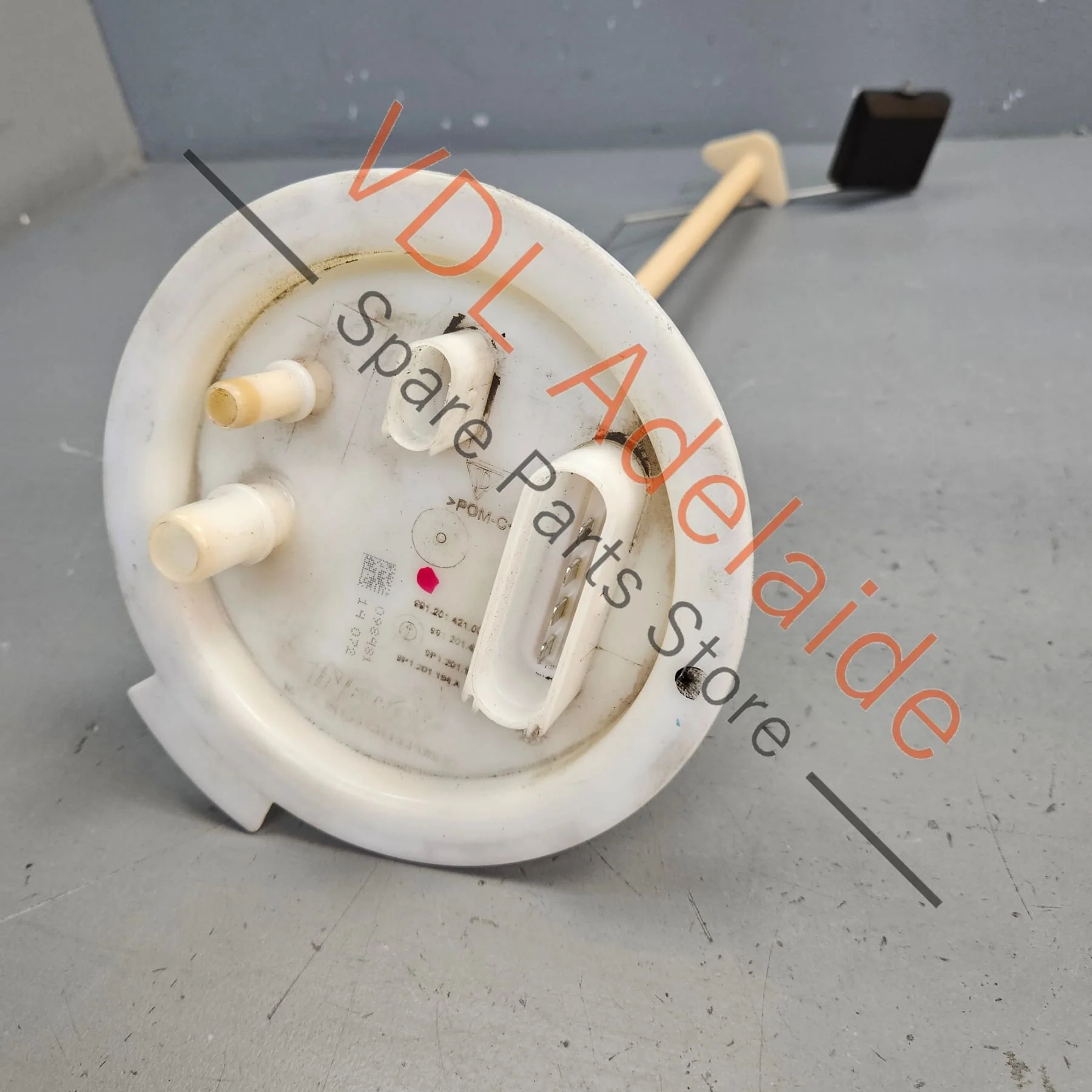 Porsche 911 991 Fuel Level Sender Unit 99162083100 - Image 5
