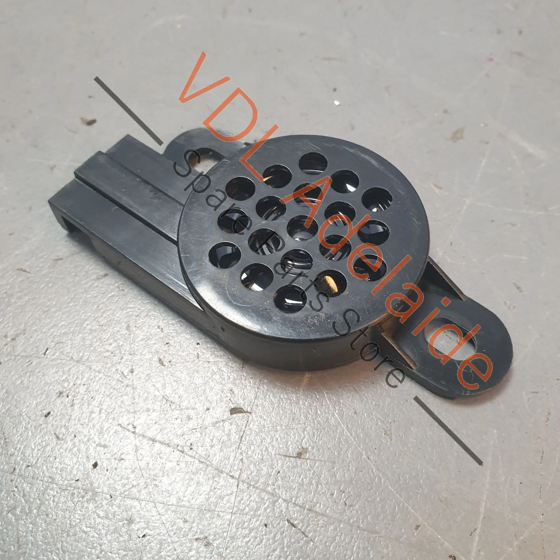 Porsche Audi Volkswagen Reverse Parking Buzzer 95564123000 1K0919279A