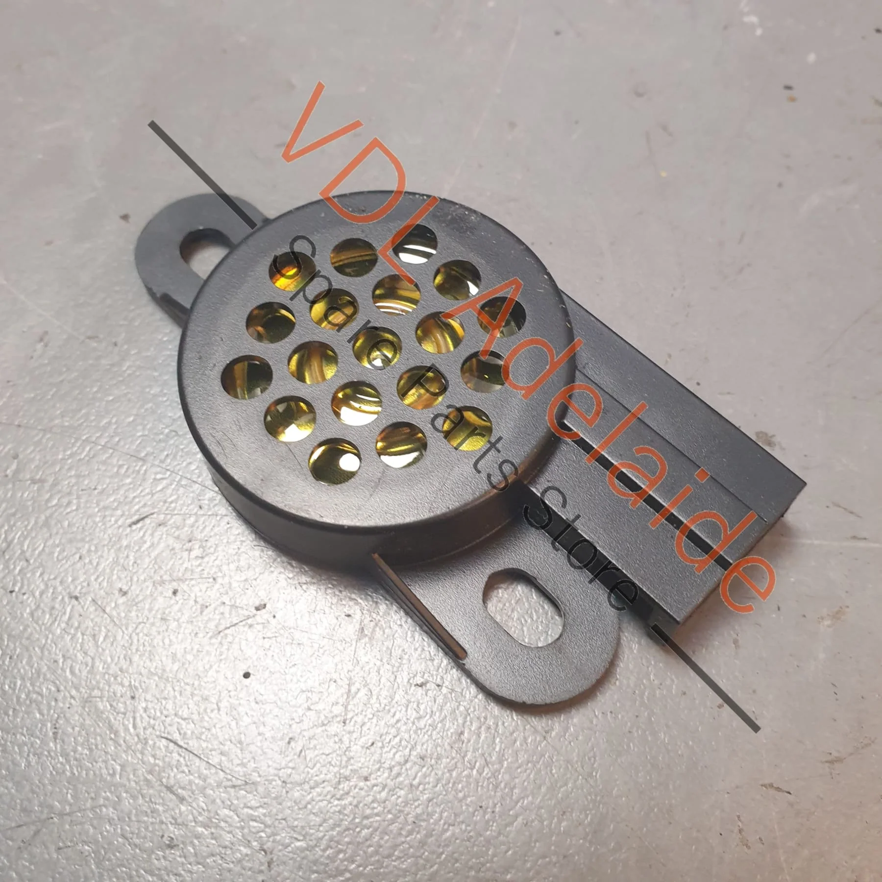 Porsche Audi Volkswagen Reverse Parking Buzzer 1J0919279