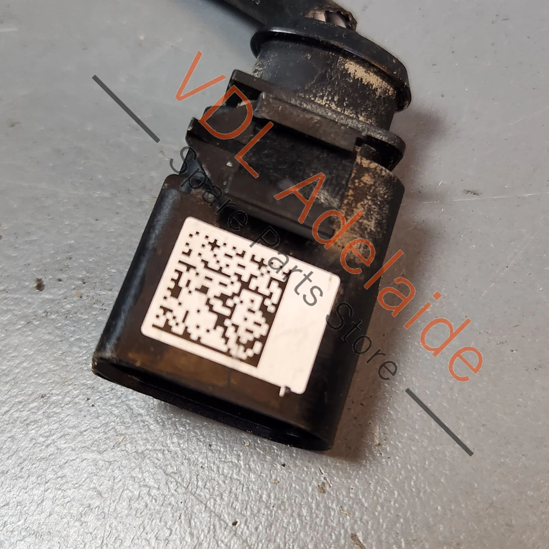 Porsche Cayenne E3 9YA 9YB Oxygen Sensor Downstream Right Side 95890626520 PAB906265H 4M8906265H - Image 10