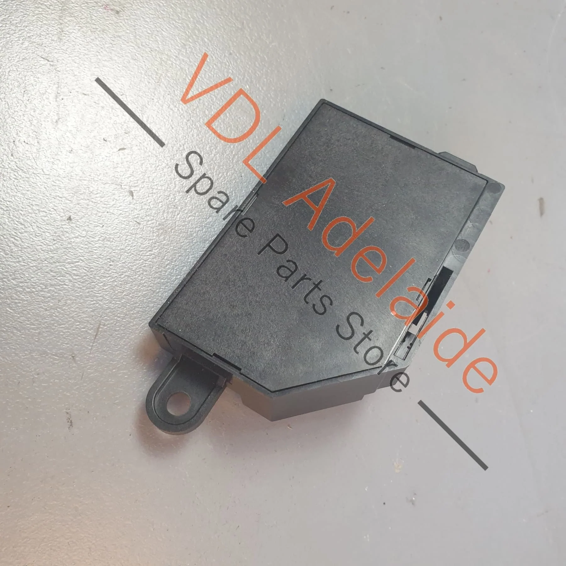 Porsche Cayenne E3 9Y Control Unit for Electronically Controlled Steering Column Adjustment 9A790770500 80A907705 PAC907705 - Image 6