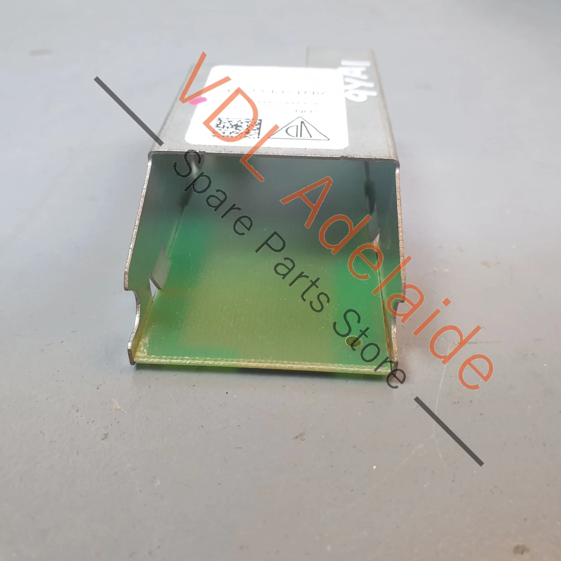 VW Audi Porsche Telephone Aerial Antenna 971035503A - Image 5