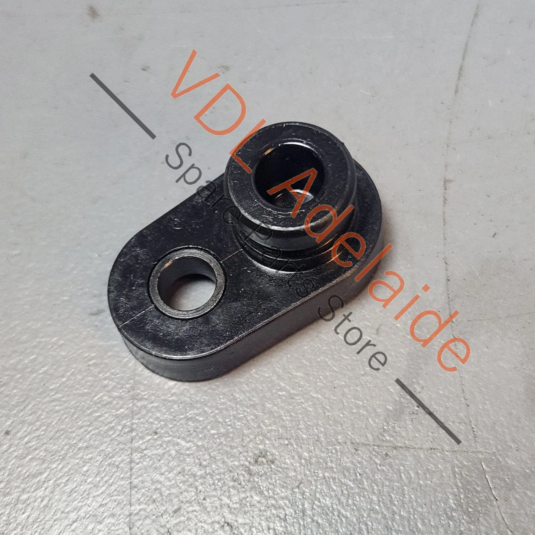 Genuine Audi Porsche VW Sealing Cap Cover 06M121418C