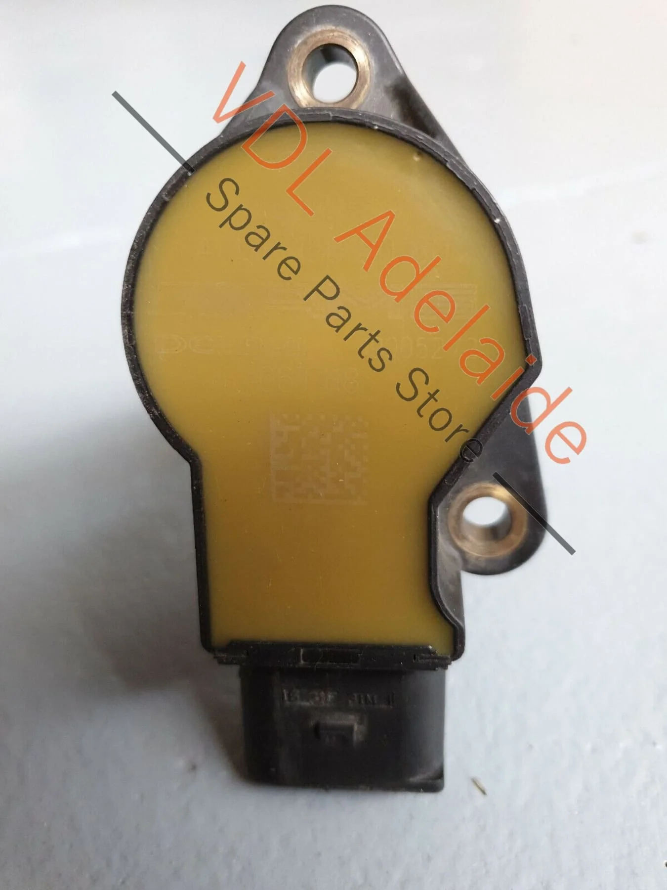 Mercedes W164 ML63 AMG Ignition Coil A0045842538 A1561500180 A1561500080 TM2 - Image 4