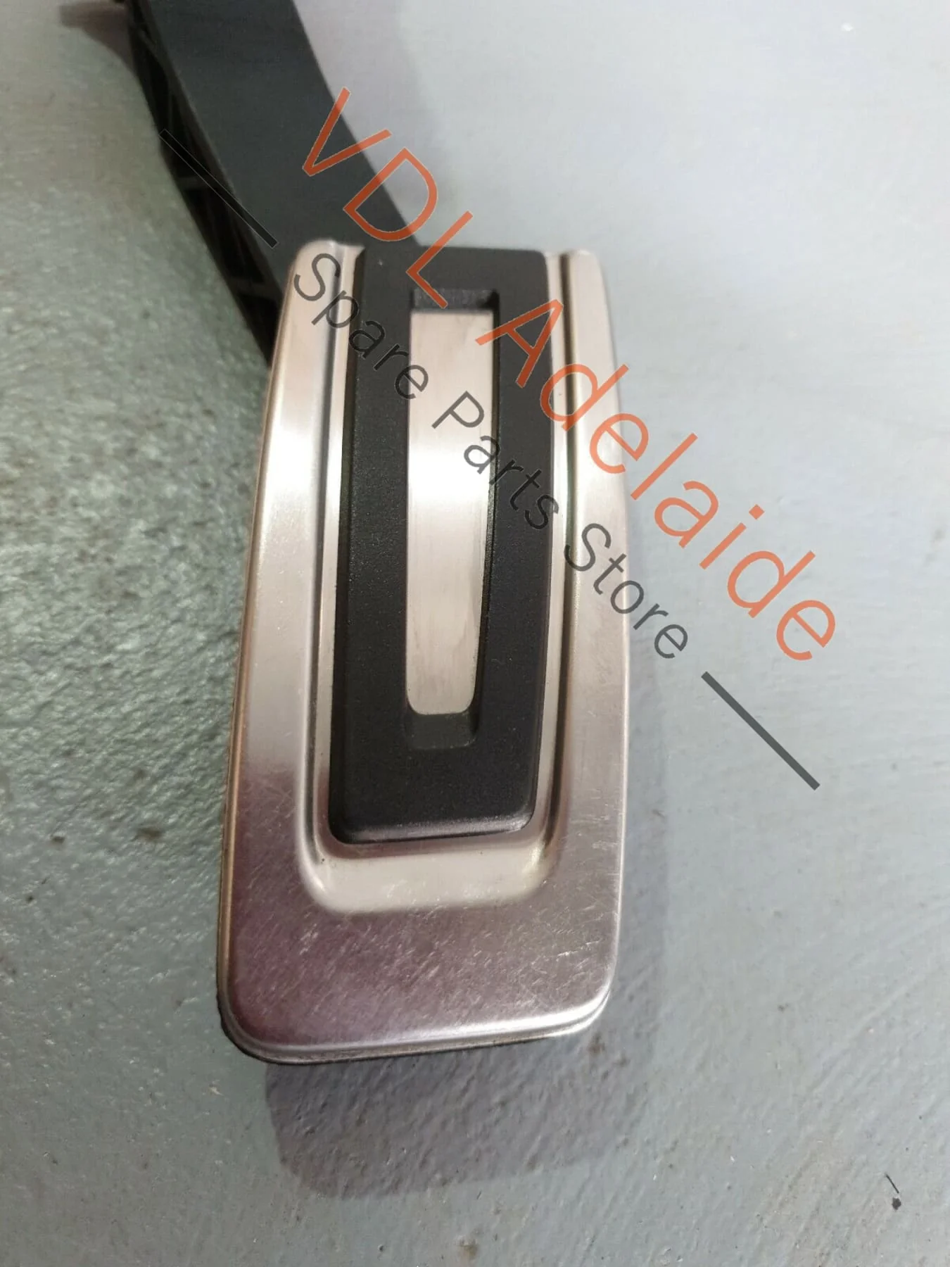 Volkswagen VW Passat B8 3G Alltrack Accelerator Throttle Pedal 5Q2723503D PAT2 - Image 3