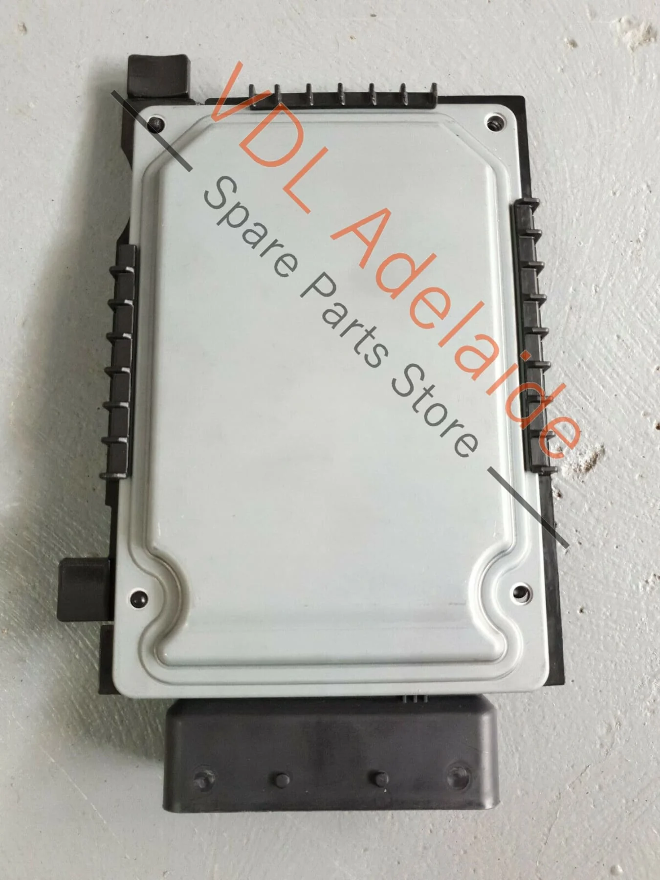 VW Golf Mk7 Electronic Suspension Damper Control Module Unit 5Q0907376B ARN1 - Image 3
