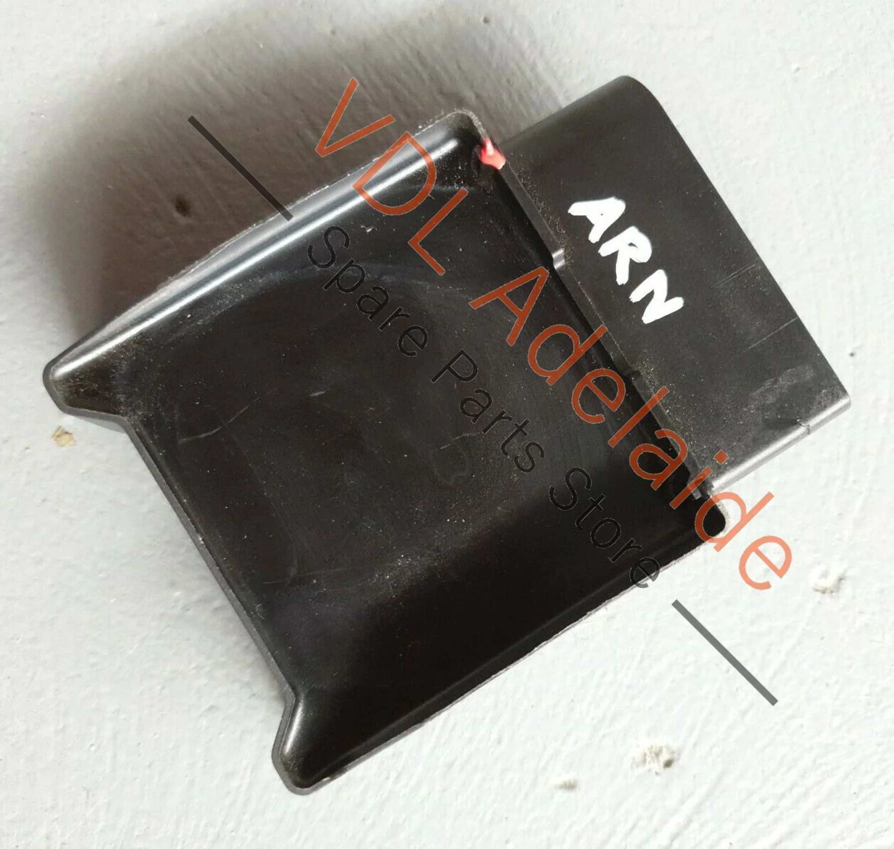 Volkswagen VW Golf Mk7 Fuel Pump Control Controller Module Unit 5Q0906093A - Image 2