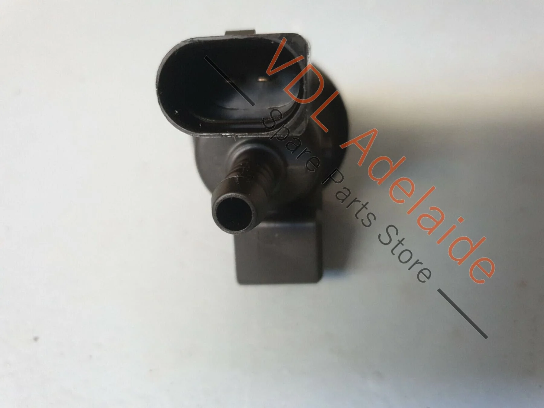 VW Scirocco R Mk3 Genuine OEM Bosch Purge Control Breather Valve 06E906517A - Image 6