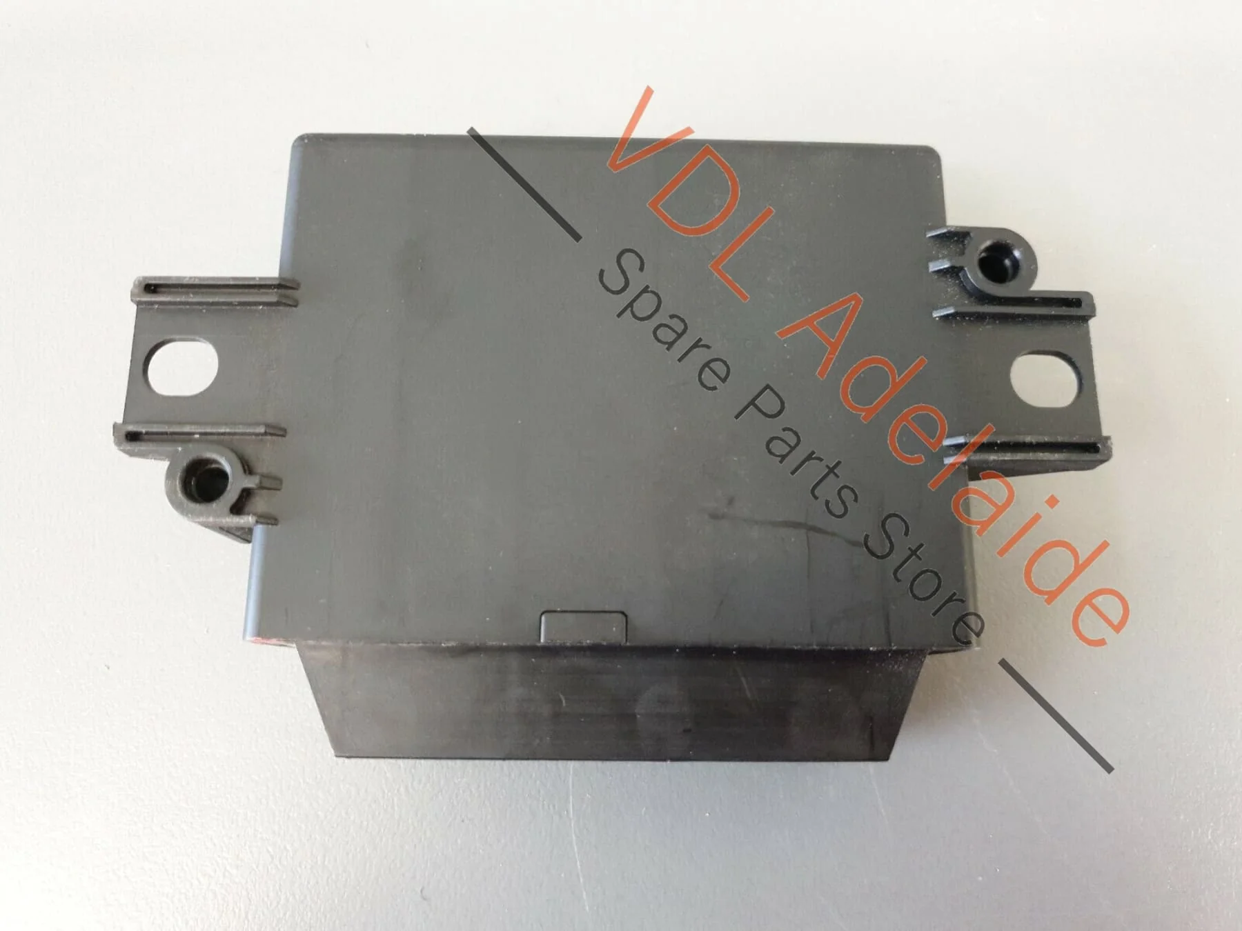 Audi TT RS Mk2 8J Parkhilfe Parking Distance Control Module 8P0919475G 8P0919475M - Image 3