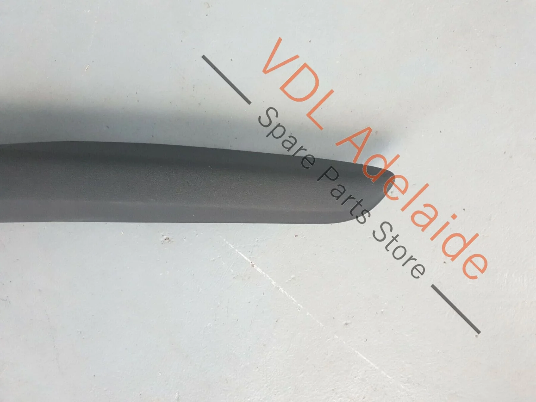 Audi TT Mk3 8S FV Right Interior Door Armrest Arm Rest 8S0867174 VLA - Image 5