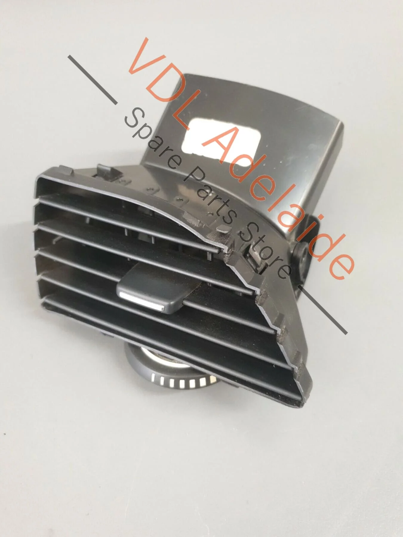 Renault Megane 3 X95 RS 265 Left Side Dash Air Aircon Vent