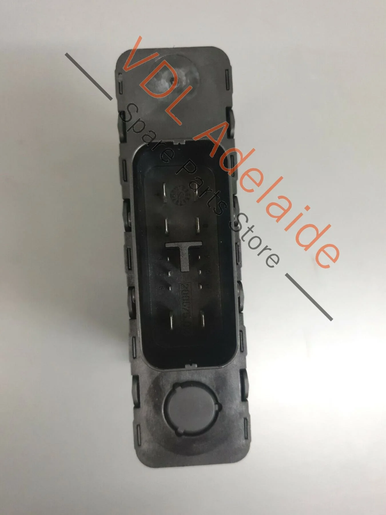 Audi A5 SQ5 Q5 8R 400W Voltage Stabiliser Stabilizer 8k0959663 OSC2 - Image 2