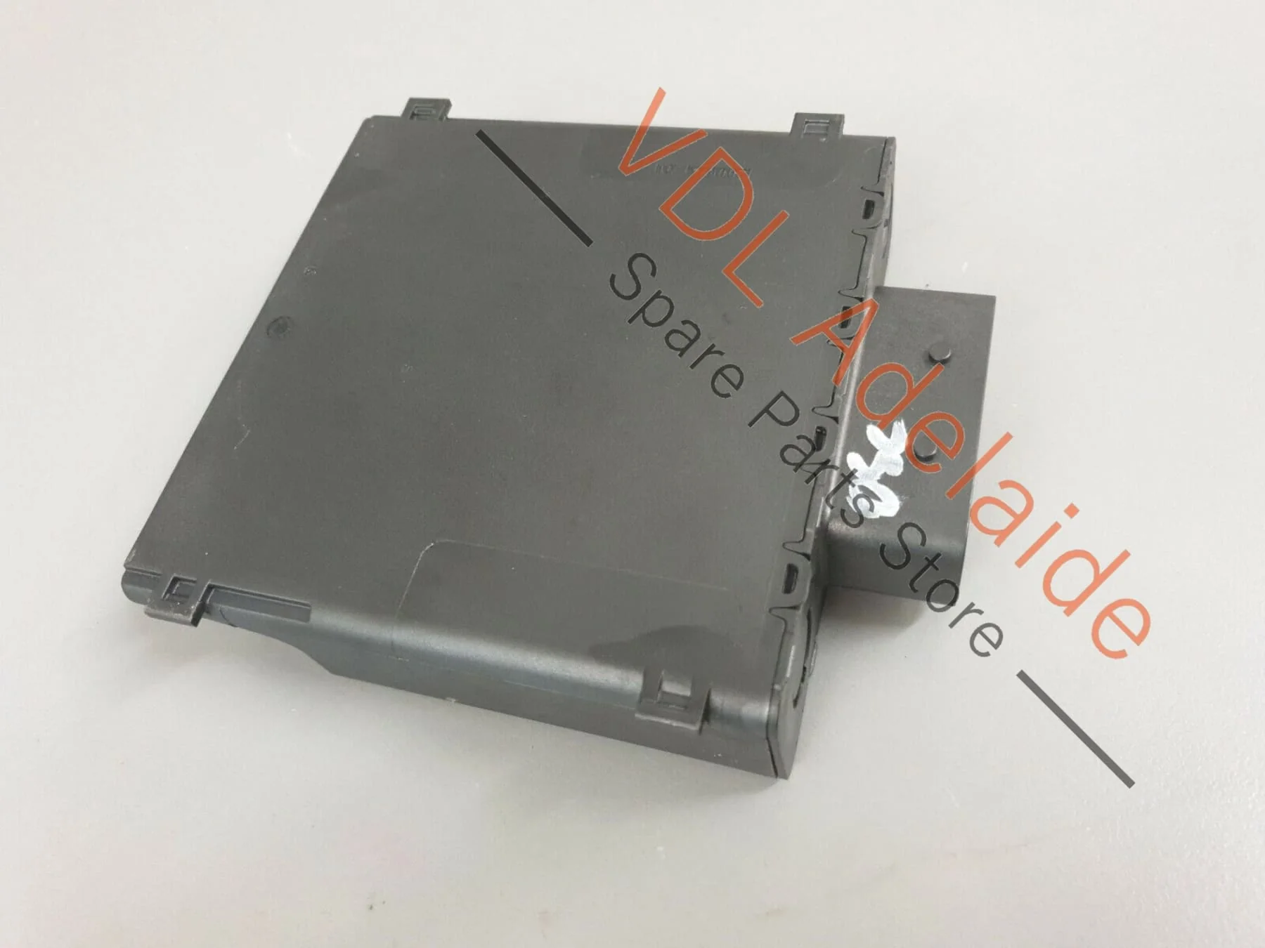 Audi A5 SQ5 Q5 8R 400W Voltage Stabiliser Stabilizer 8k0959663 OSC2 - Image 3