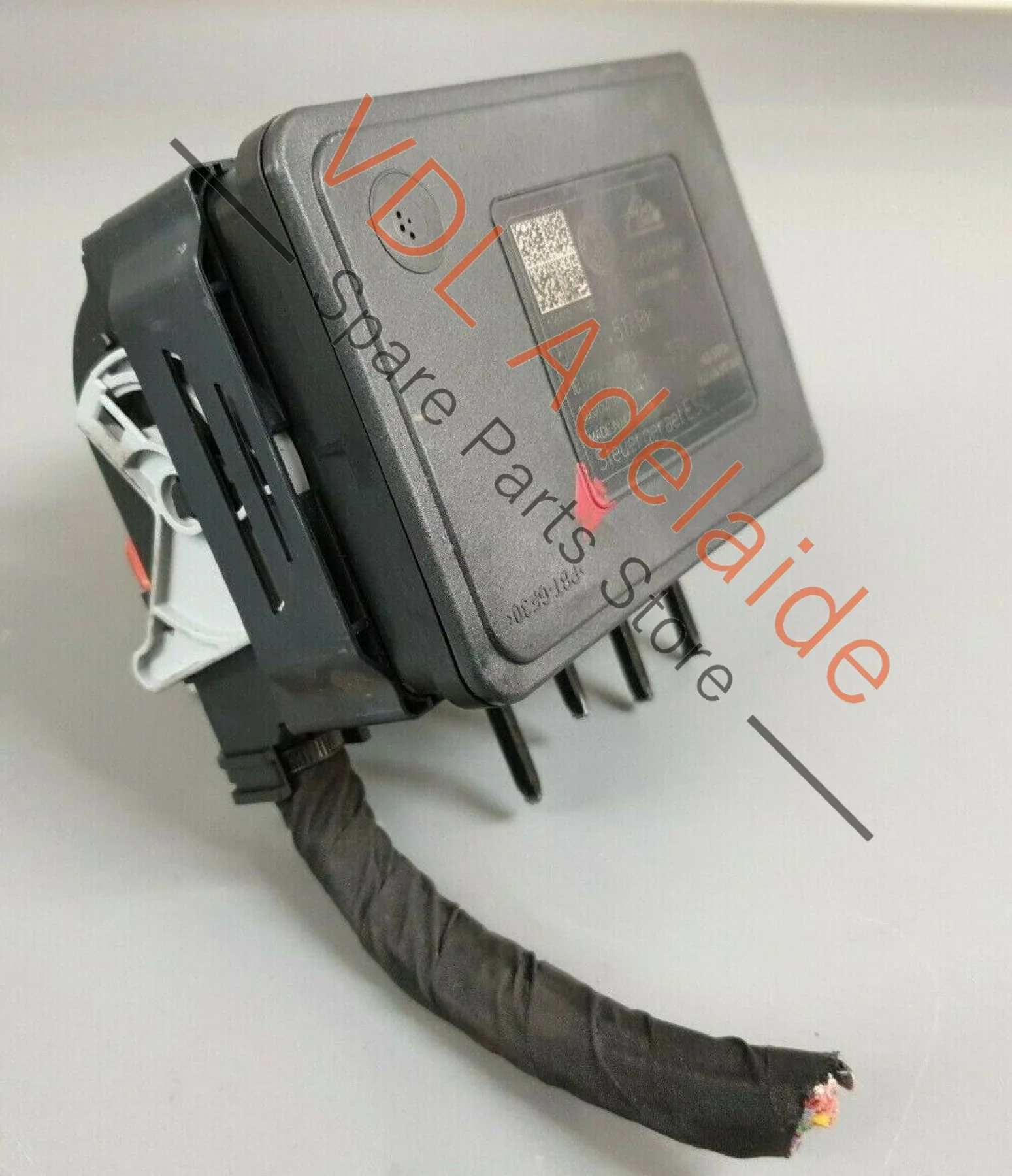 VW Passat R-Line B8 3G ABS Brake Module Pump Controller 5Q0614517BK PAT3 - Image 4