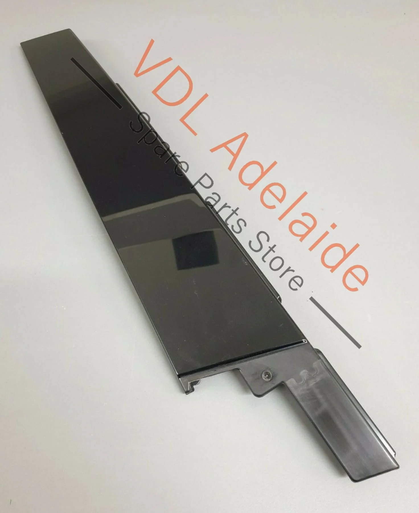 VW Passat Sedan B8 3G Front Right Door Trim for Pillar B 3G0837902AB PAT3