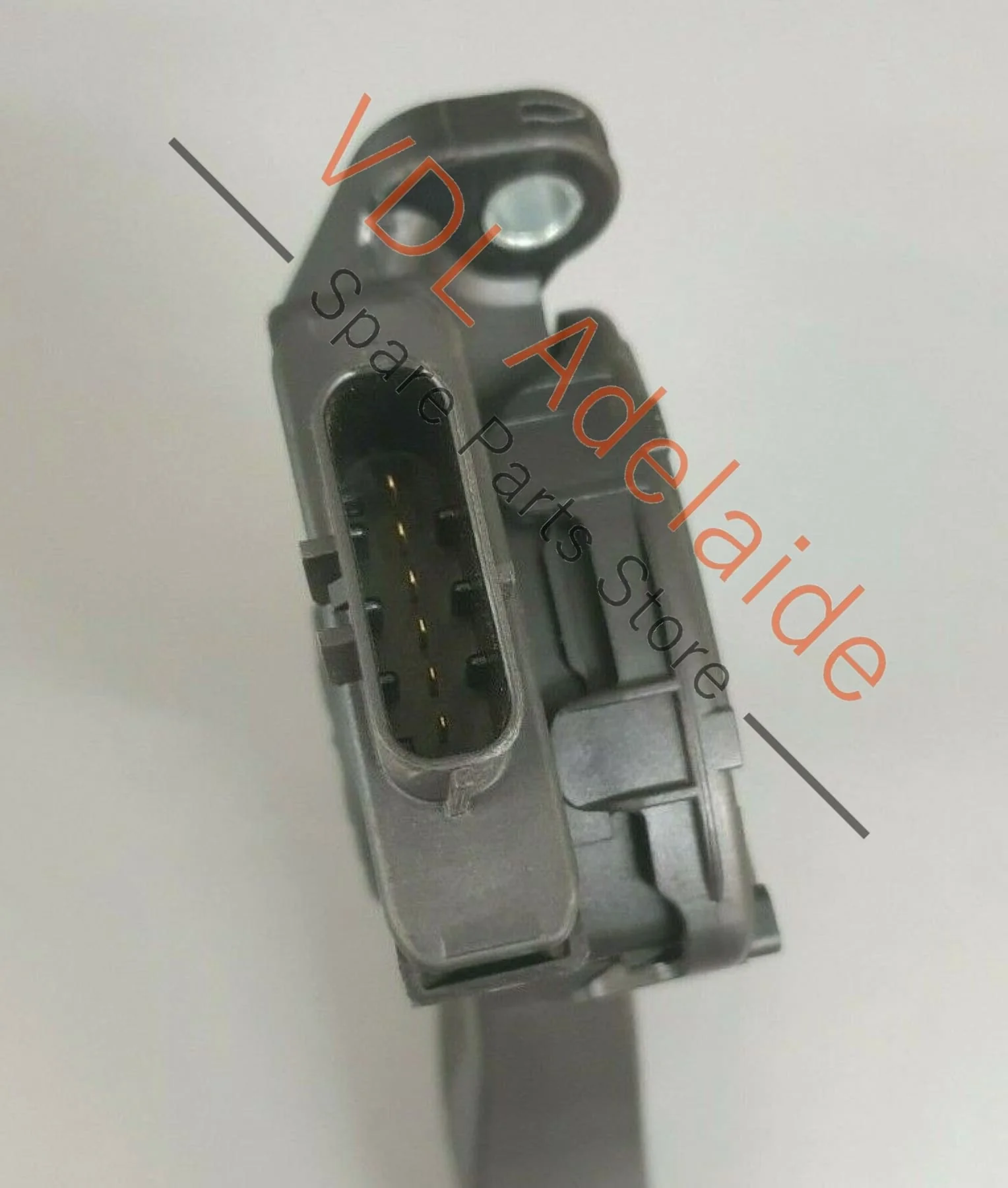 Audi Q5 8R Gas Throttle Accelerator Pedal Sensor 8K1723523A OSC - Image 2