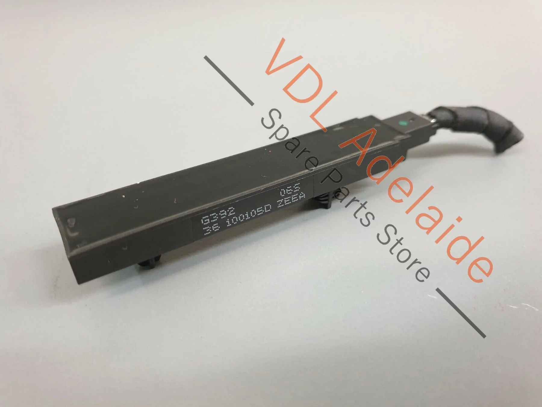 VW Passat B8 3G Aerial for Access & Start Authorisation KESSY 5K0962132A PAT3
