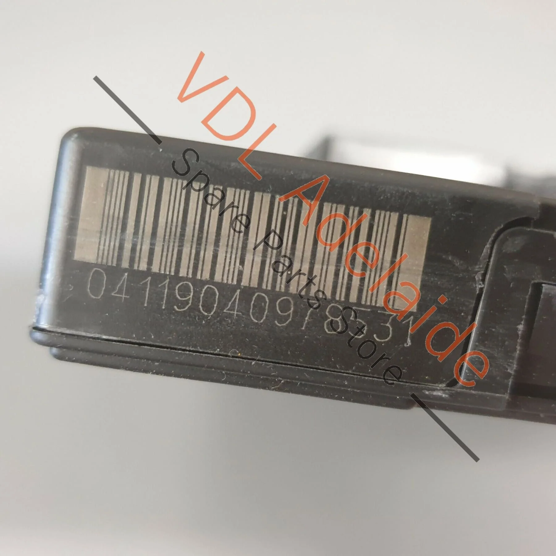 VW Tiguan R Mk2 5NA Allspace Onboard Supply Body Control Module BCM 5Q0937086BQ - Image 10