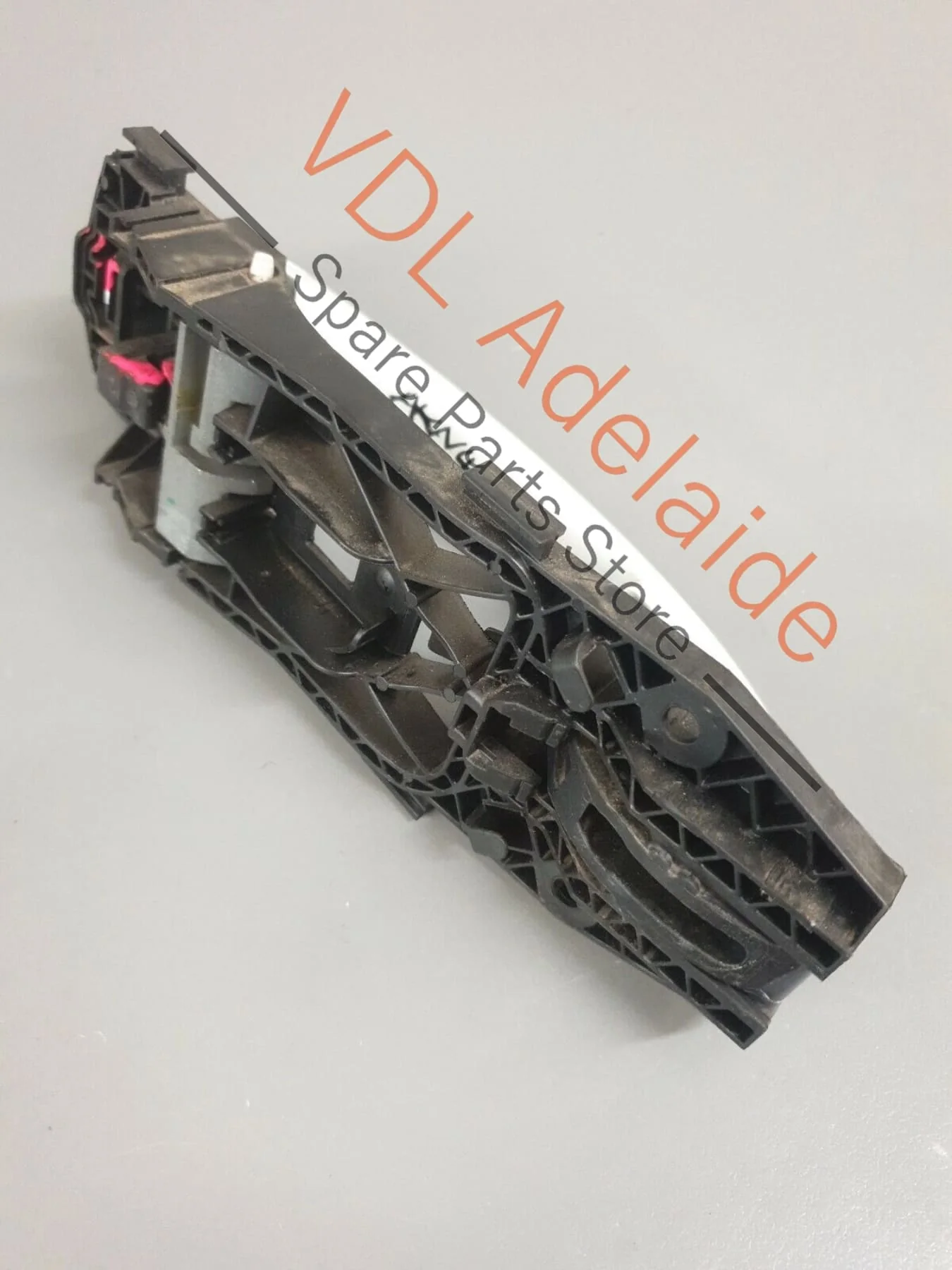 Volkswagen VW Golf GTi Mk7 Front or Rear Left Side Door Handle ARN4 - Image 6