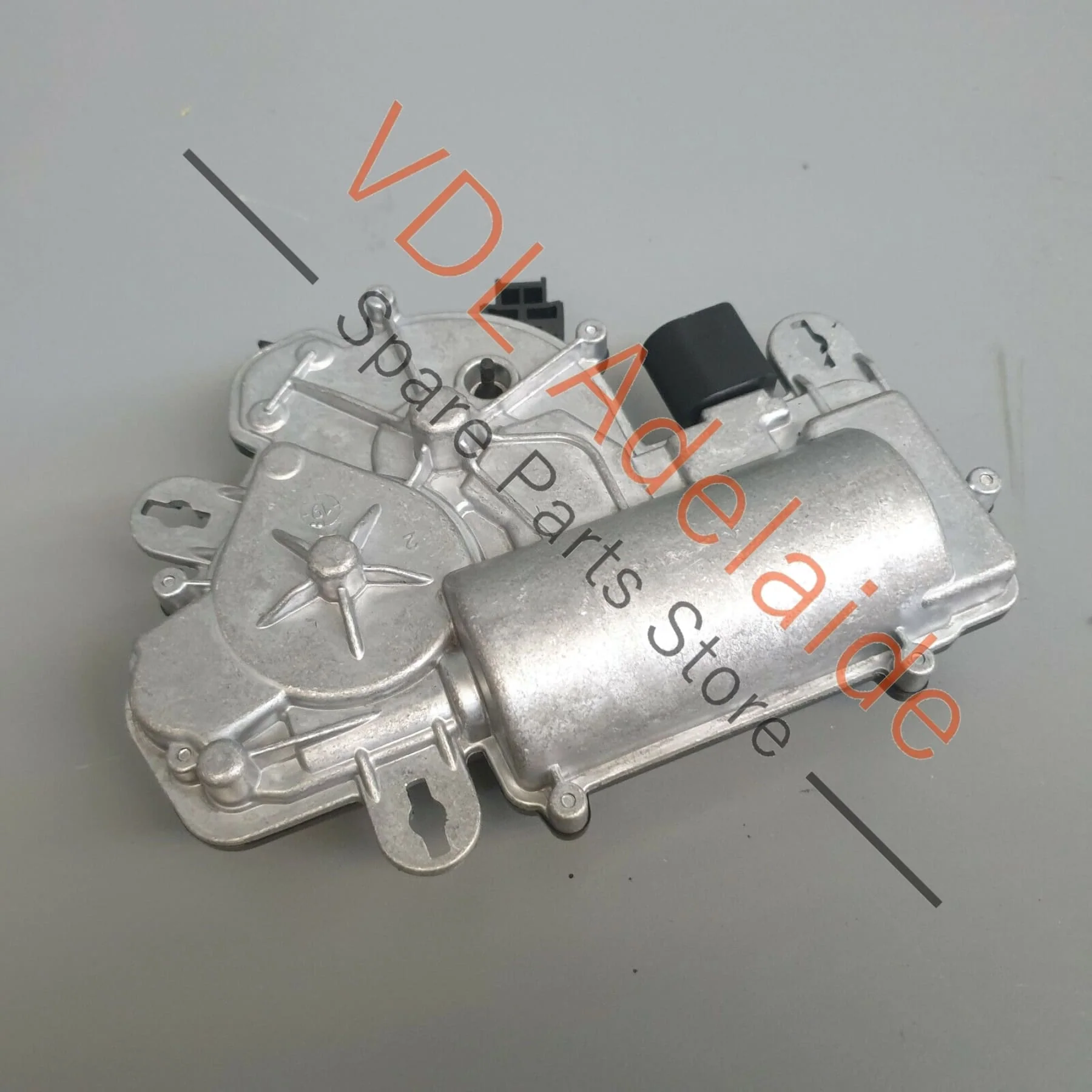 VW Tiguan R Mk2 5NA Arteon Boot Hatch Lid Open Closing Motor 3G0827887C JES3 - Image 5