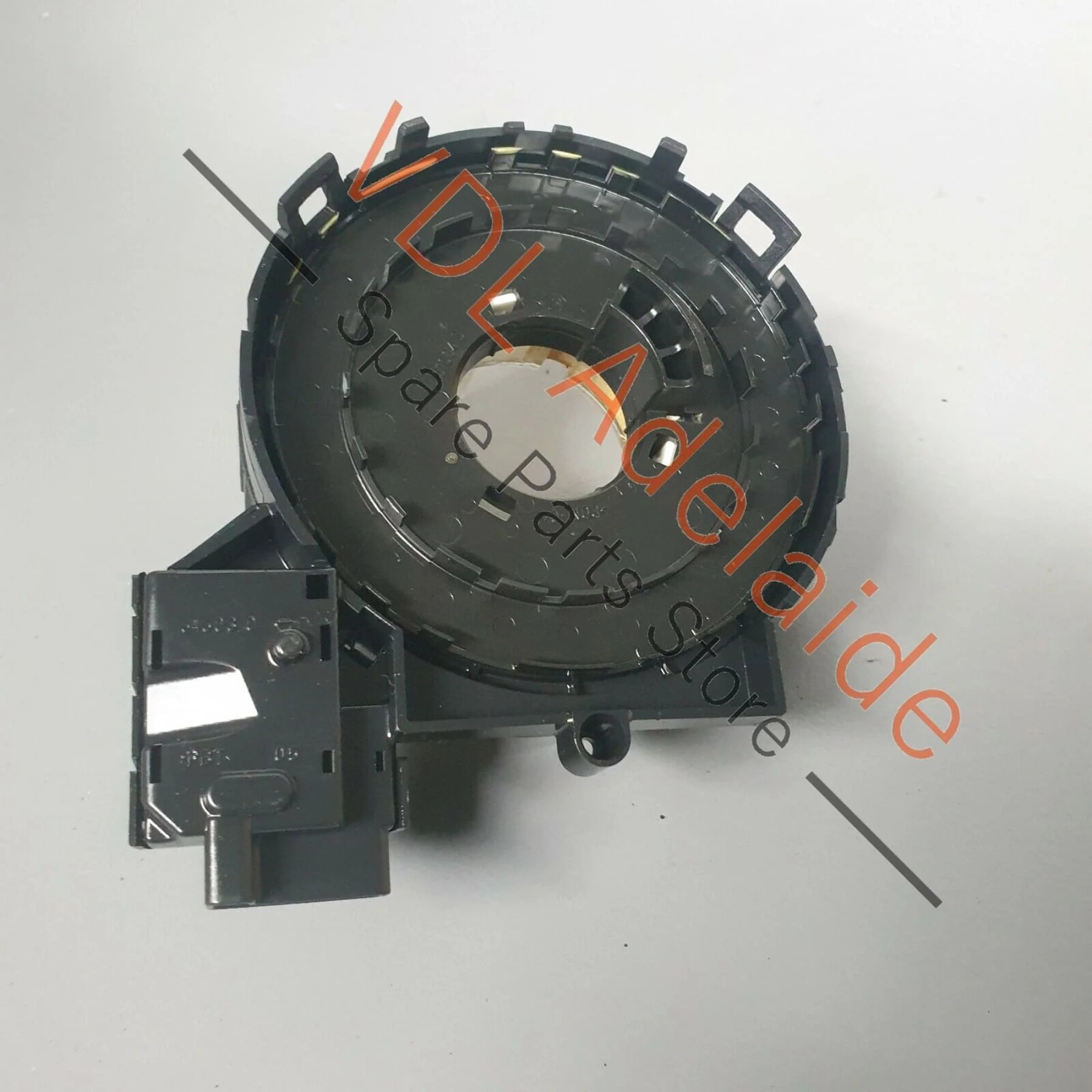 VW Golf Jetta Caddy Tiguan Passat Steering Squib Slip Clock Spring 1K0959653C - Image 4