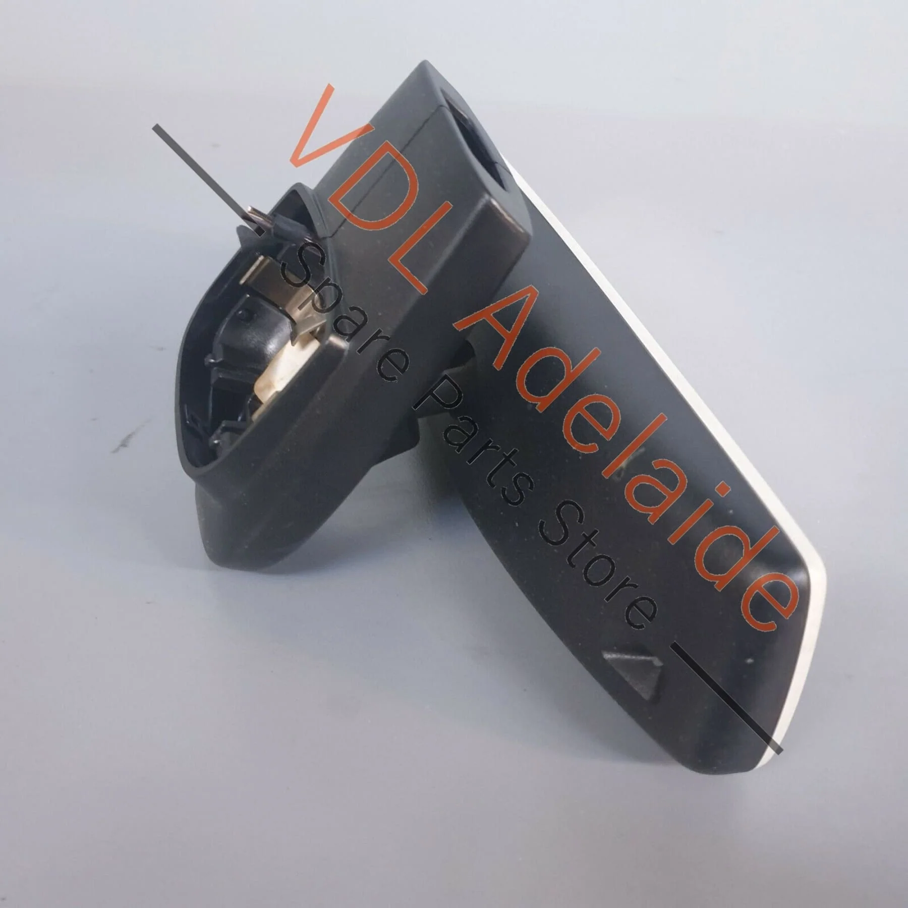 VW Passat R36 B6 3C Interior Rear View Mirror Automatic Anti Dazzle PAT1 - Image 3