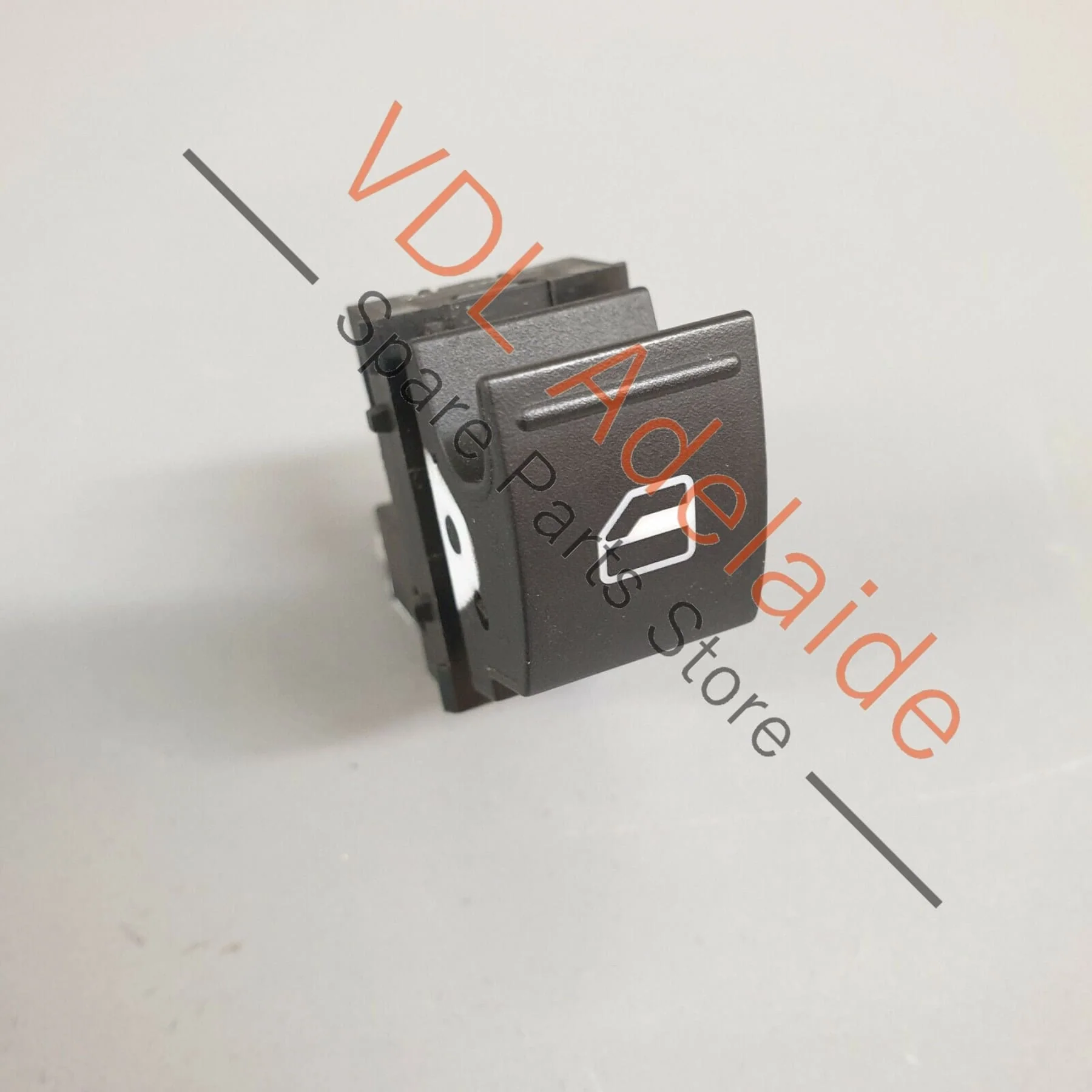VW Passat R36 B6 3C Switch for Electric Window Regulator 7L6959855B