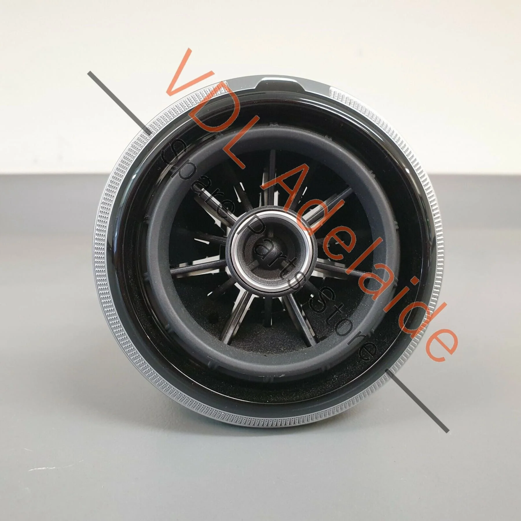 Audi RS3 8V Dash Dashboard Air AC Vent 8V0820901A - Image 3