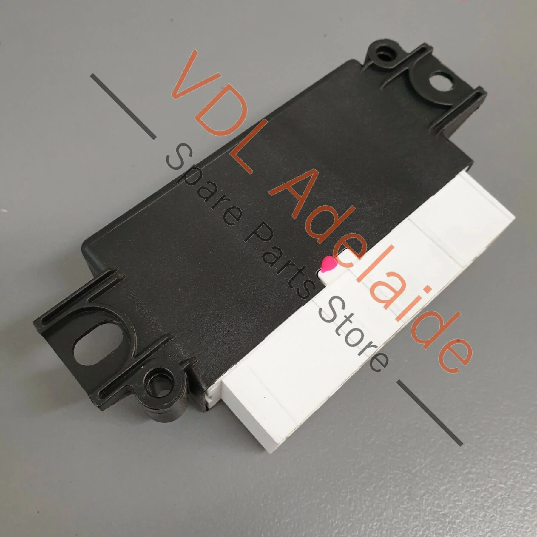 Audi RS3 8V Control Unit Module For Parking Aid Assist 5Q0919294K - Image 3