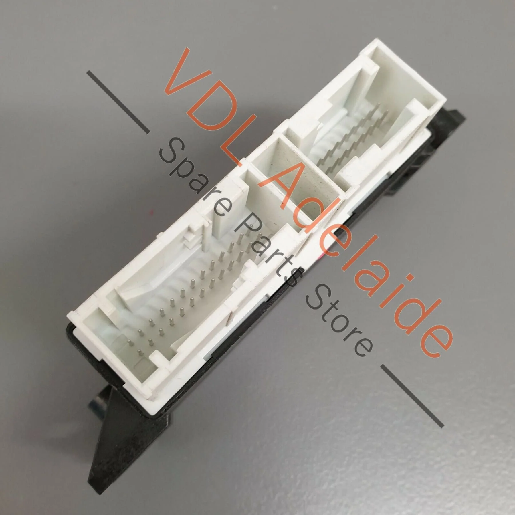 Audi RS3 8V Control Unit Module For Parking Aid Assist 5Q0919294K - Image 4