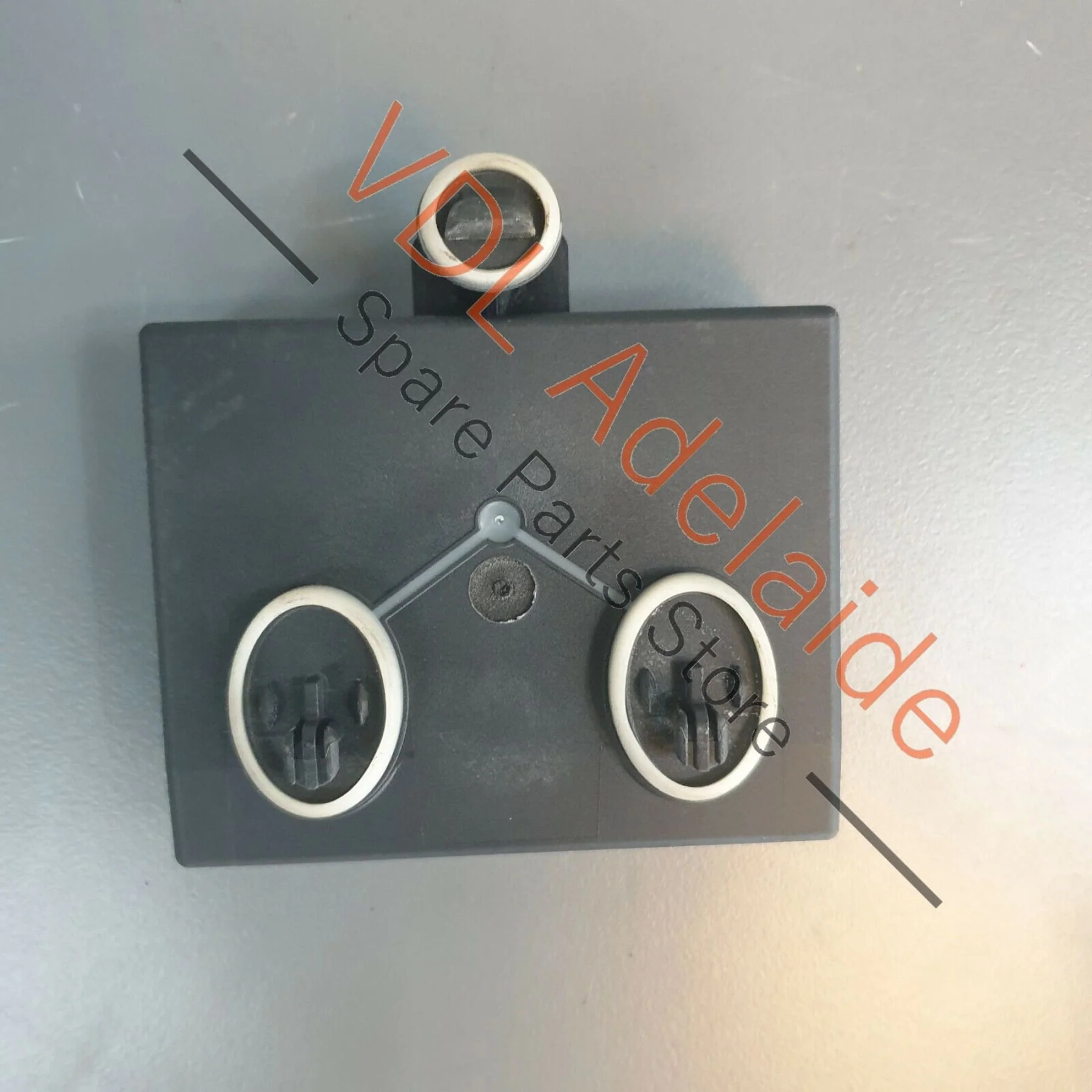 Audi RS3 8V Rear Door Control Module Unit 5Q0959395E - Image 3