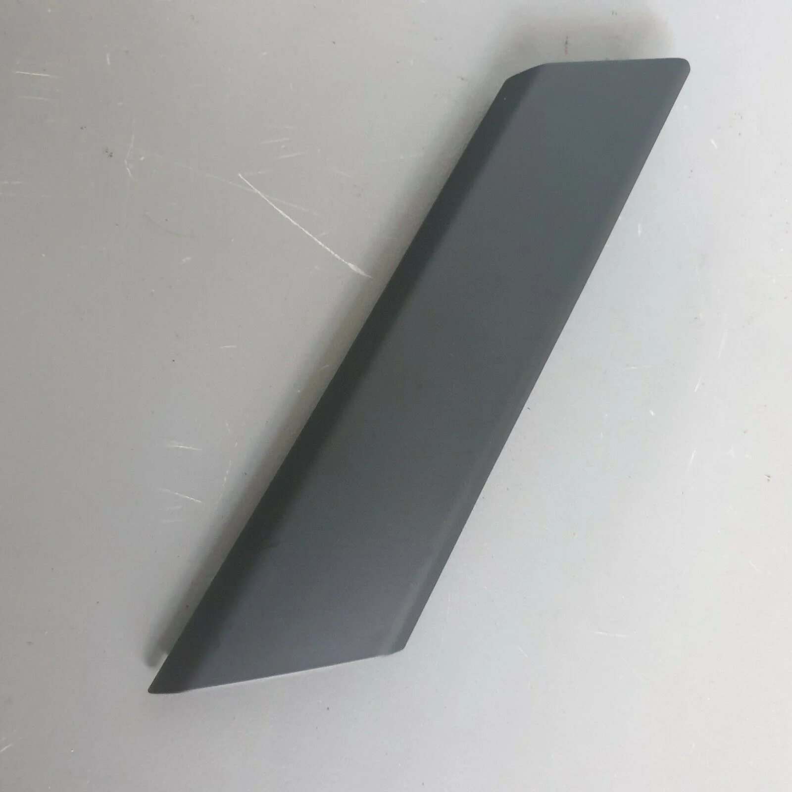 Volkswagen VW Golf R Mk7 Door Handle Interior Trim Left Front / Rear 5G0868039A