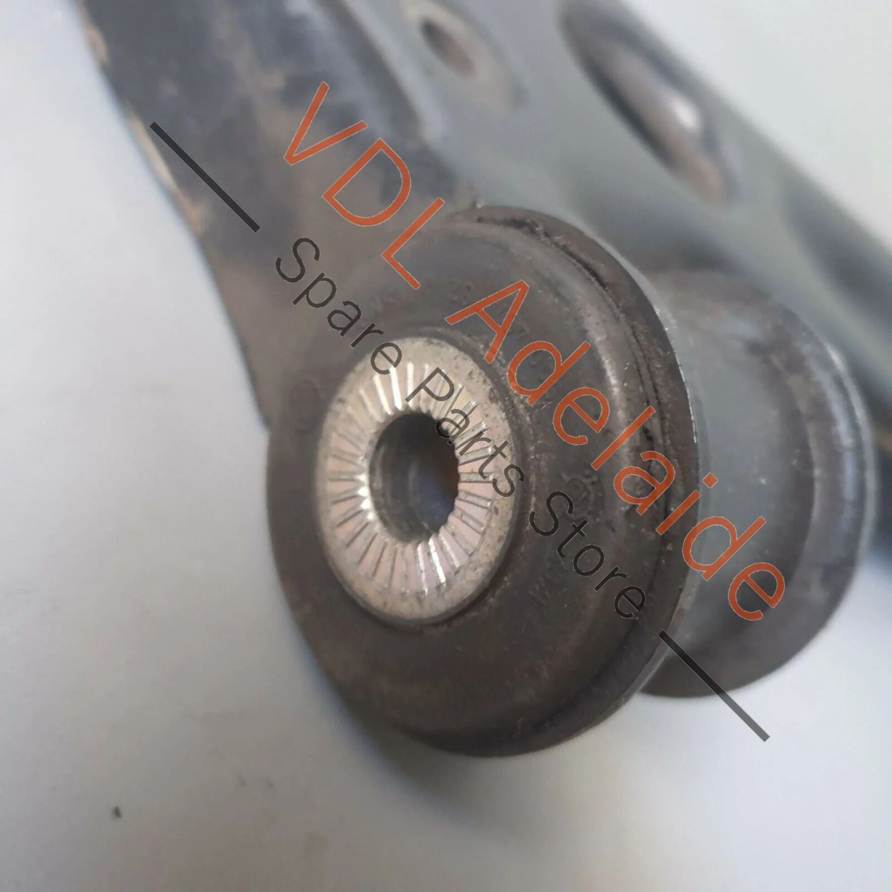 Audi RS3 8V Front Right Lower Control Arm Wishbone Suspension 5Q0407152K - Image 9