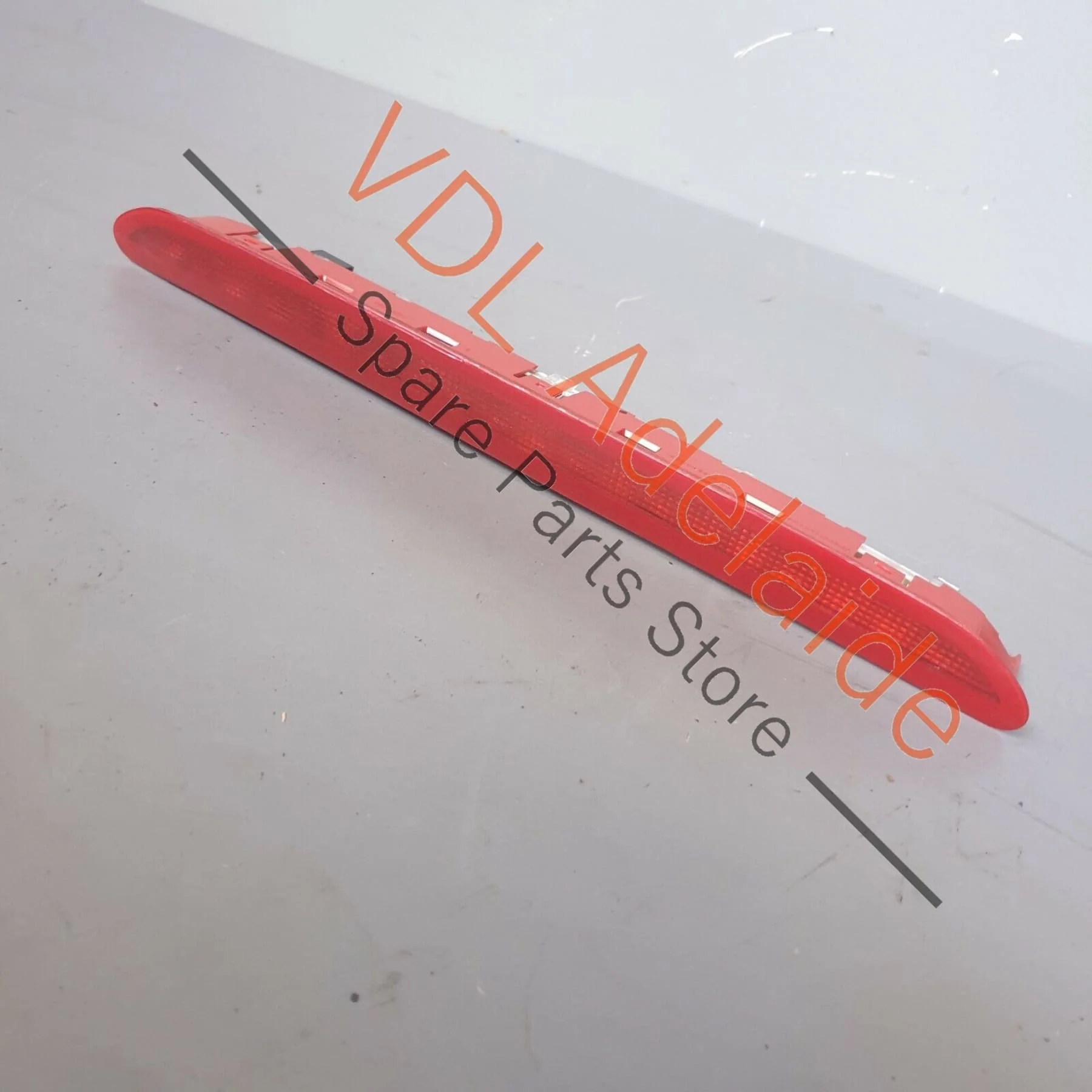 Volkswagen VW Tiguan R 5N Additional Third Rear Upper Brake Light 1K6945097G
