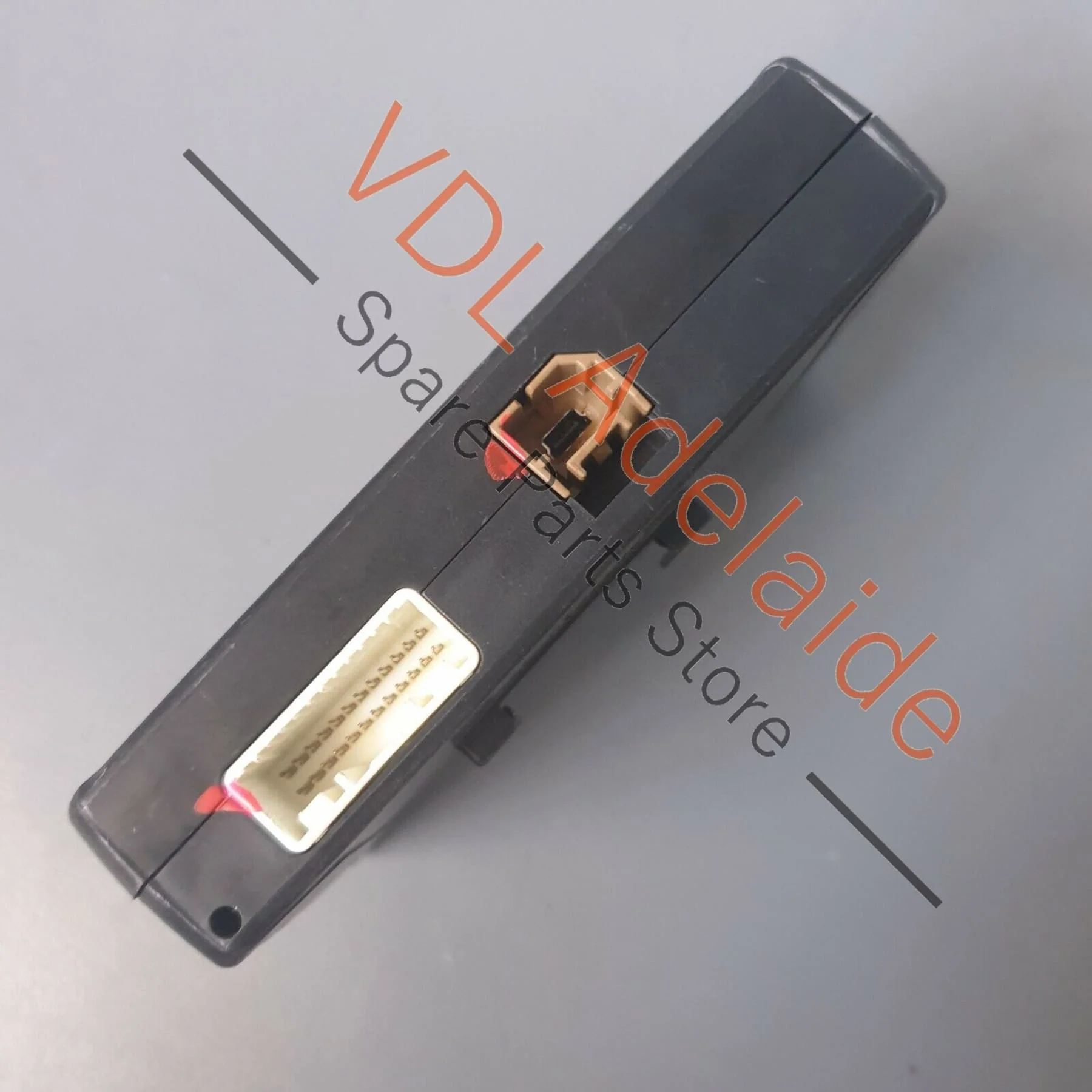 Renault Megane 3 X95 RS265 Boitier Telematique Antenna Module 282767969R MON5 - Image 4