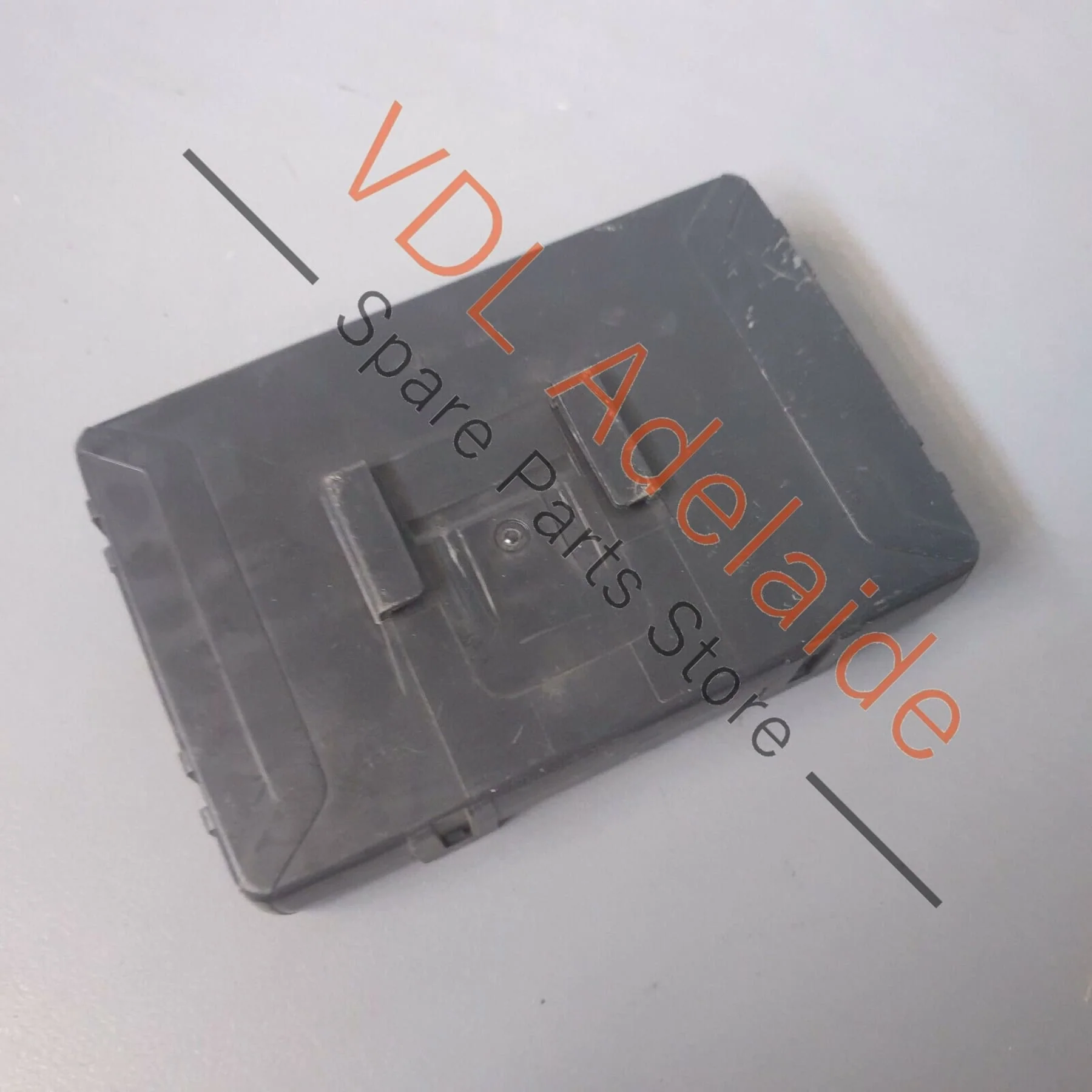 Renault Megane 3 X95 RS265 Boitier Telematique Antenna Module 282767969R MON5 - Image 5