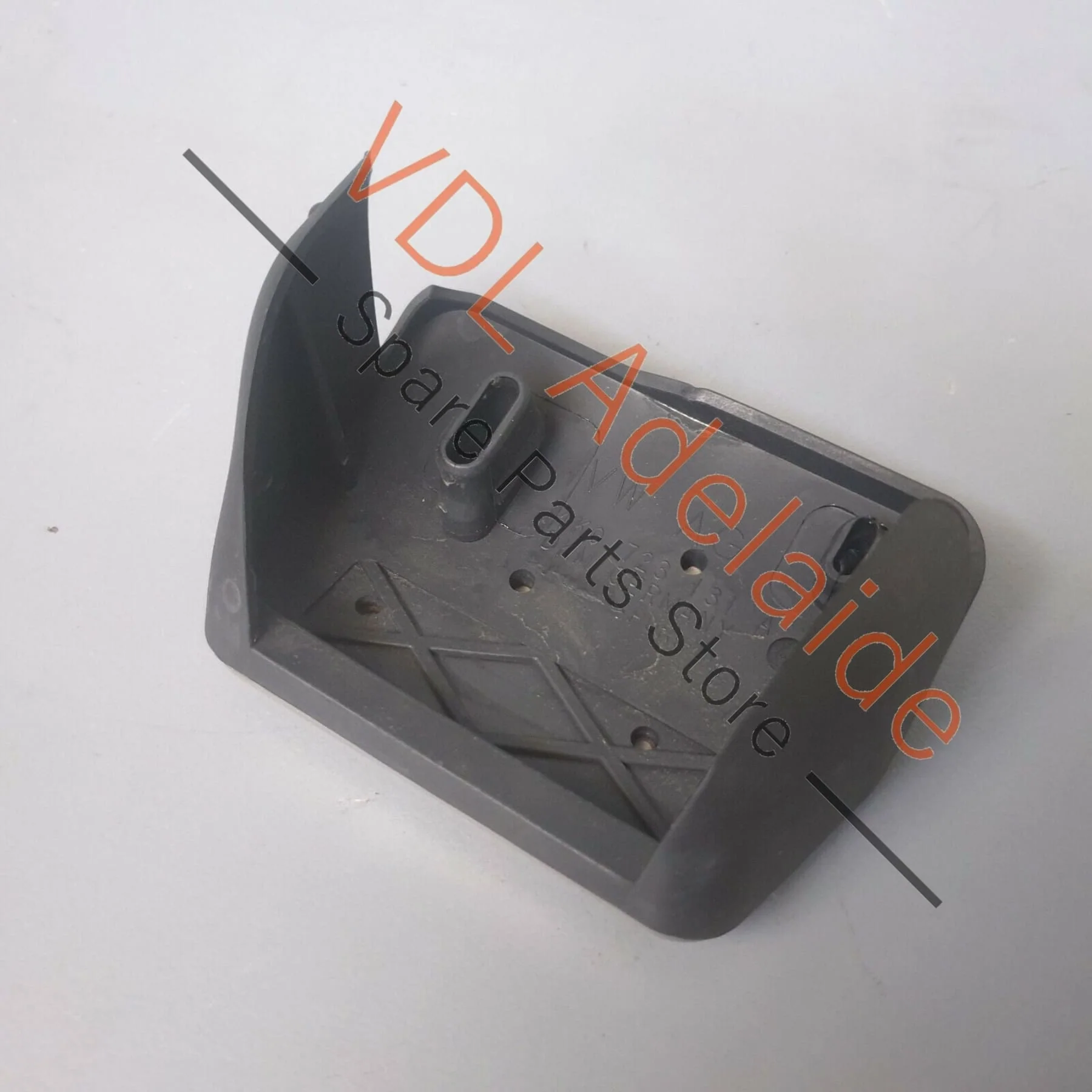 Volkswagen VW Golf Mk5 R32 Sport Brake Pedal Cover Trim 1K0723131A RIC2 - Image 6