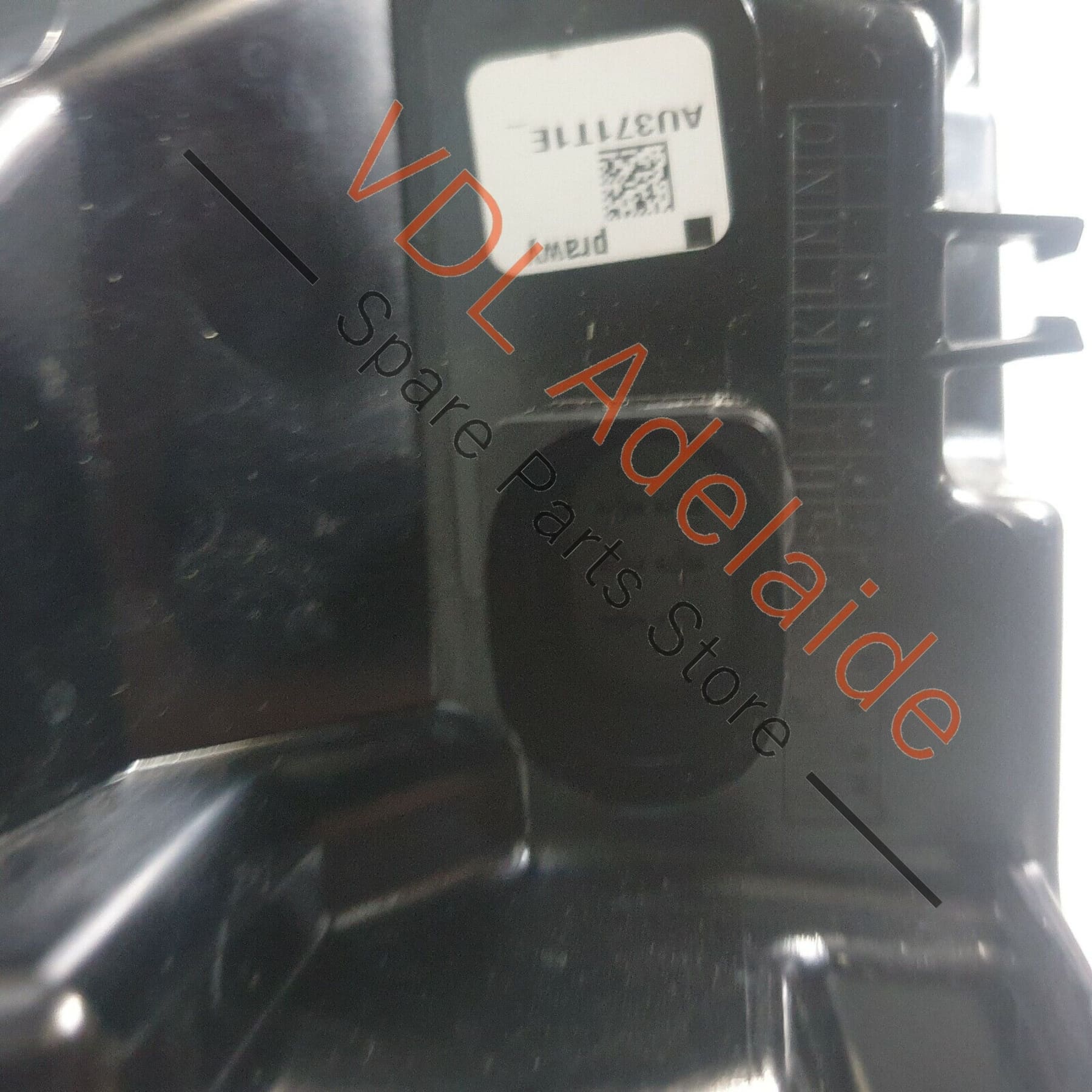 Audi S3 8V Right Side Outer Tail Lamp Light LED Euro Style 8V5945096A - Image 6
