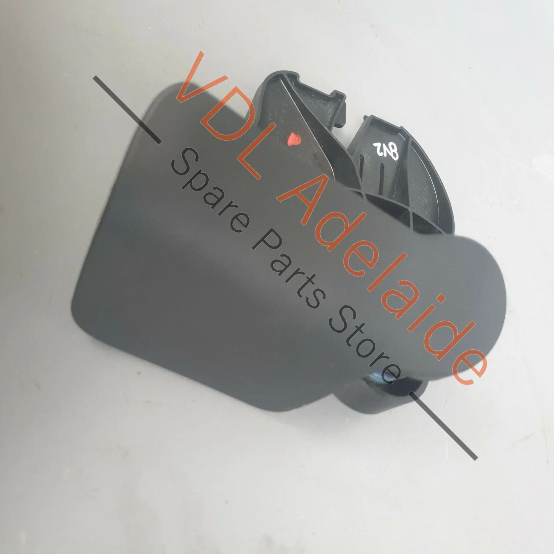 Audi S3 8V Bonnet Release Lever Pull Handle for RHD - Image 4