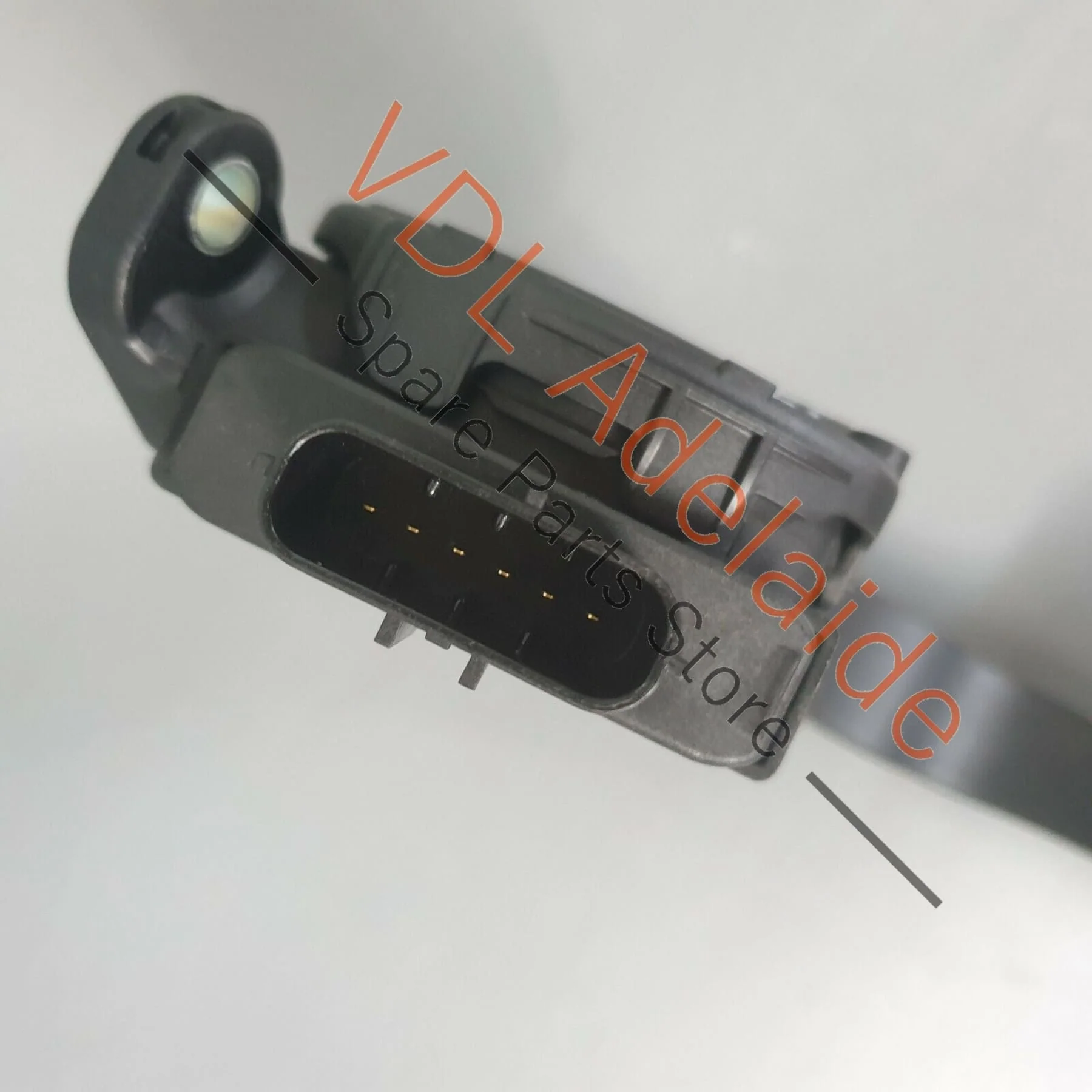 Genuine OEM Porsche Macan GTS 95B Accelerator Gas Throttle Pedal Sensor - Image 3