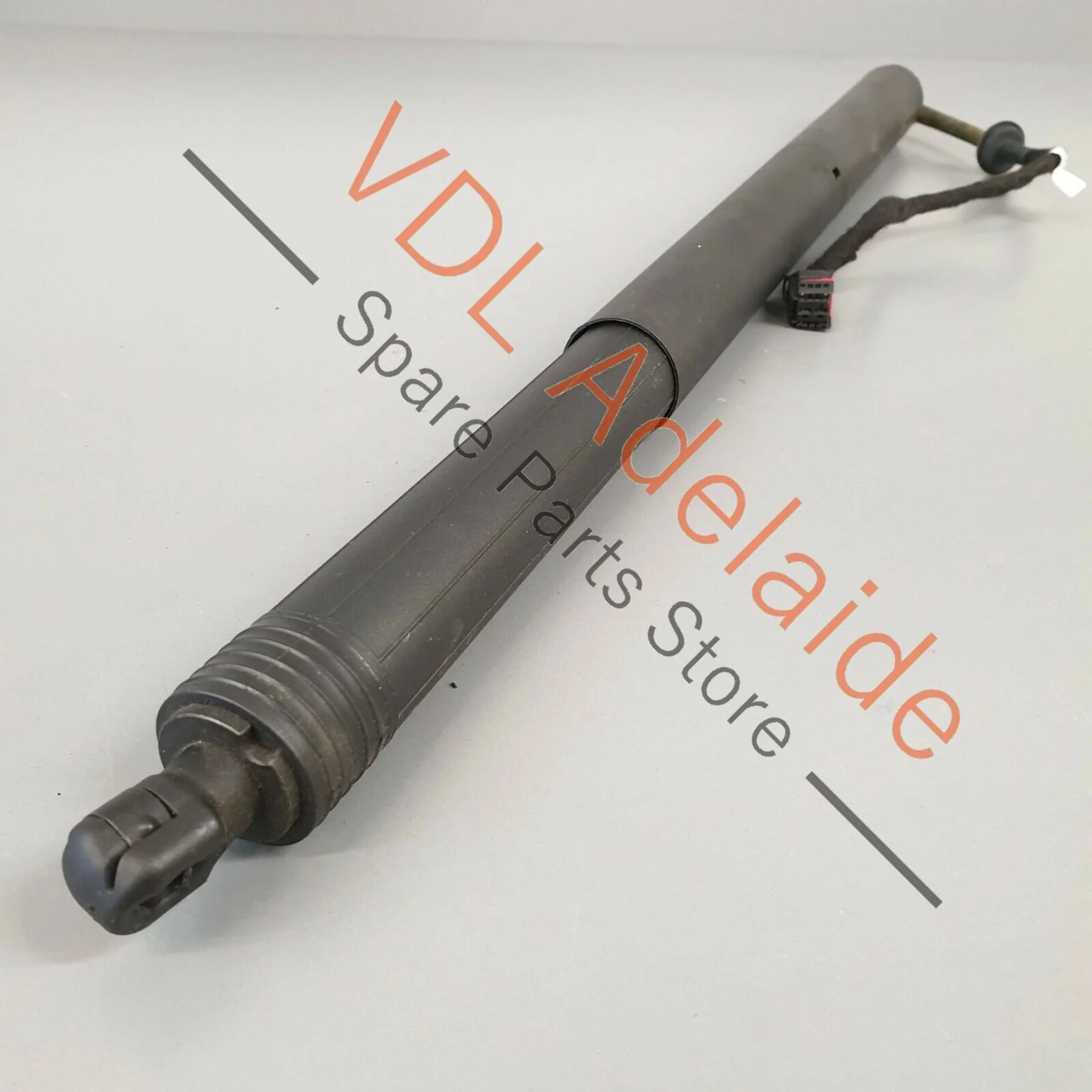 Porsche Macan 95B Electric Rear Boot Lid Tailgate Lift Strut 95B827851B - Image 3