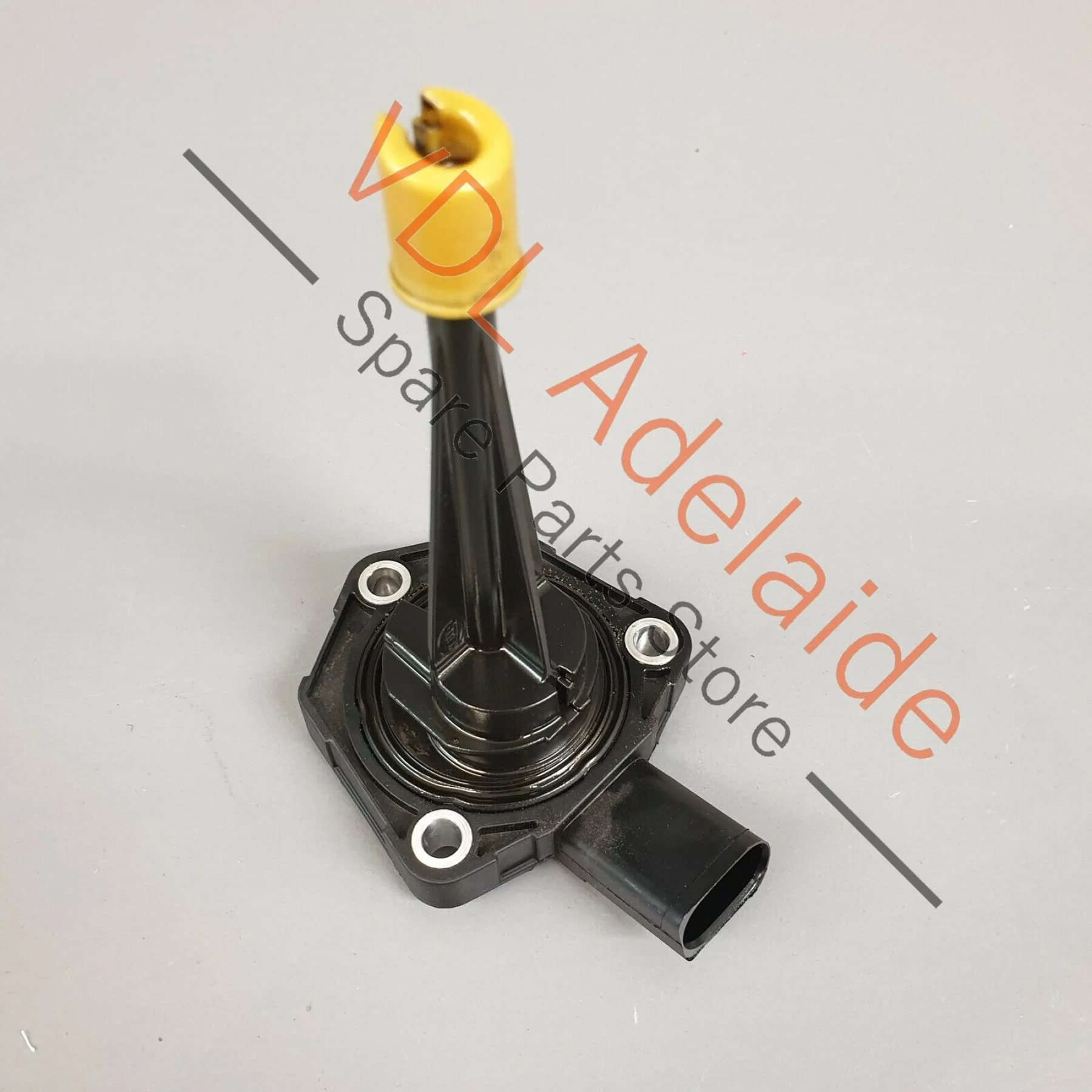 Genuine Porsche Macan 95B Engine Oil Sump Level Sensor 94660617000