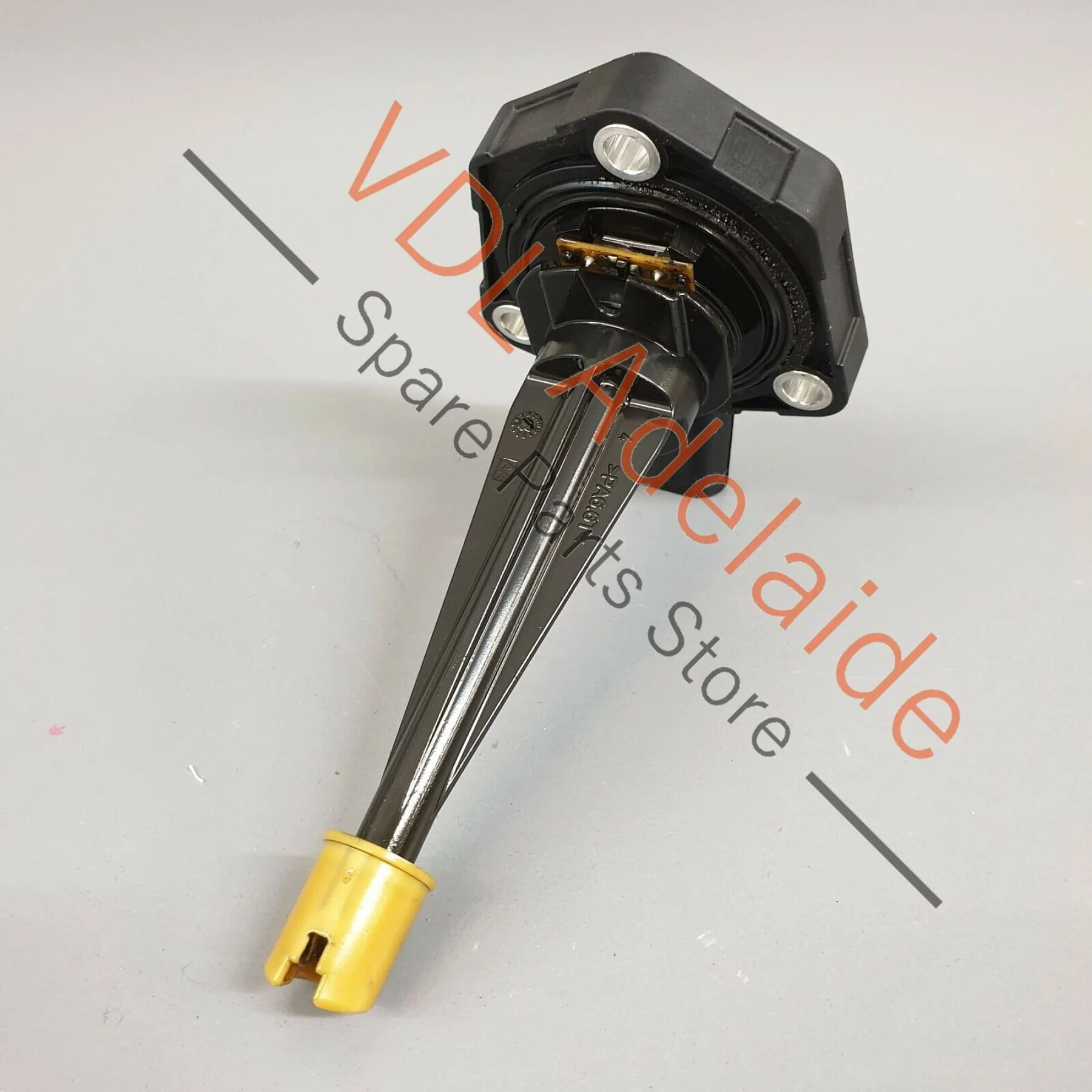 Genuine Porsche Macan 95B Engine Oil Sump Level Sensor 94660617000 - Image 5