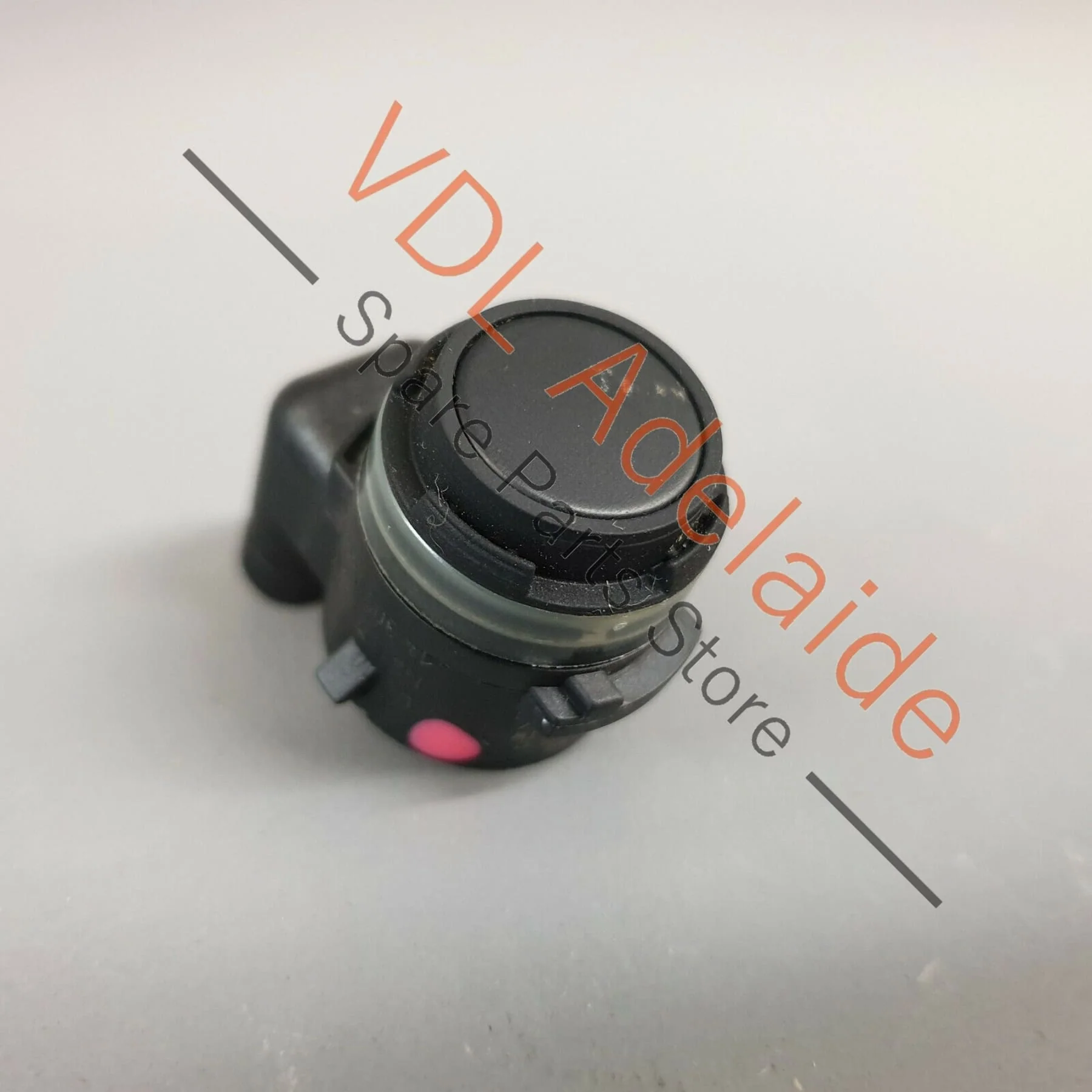 Porsche Macan 95B PDC Parking Sensor 5Q0919275C