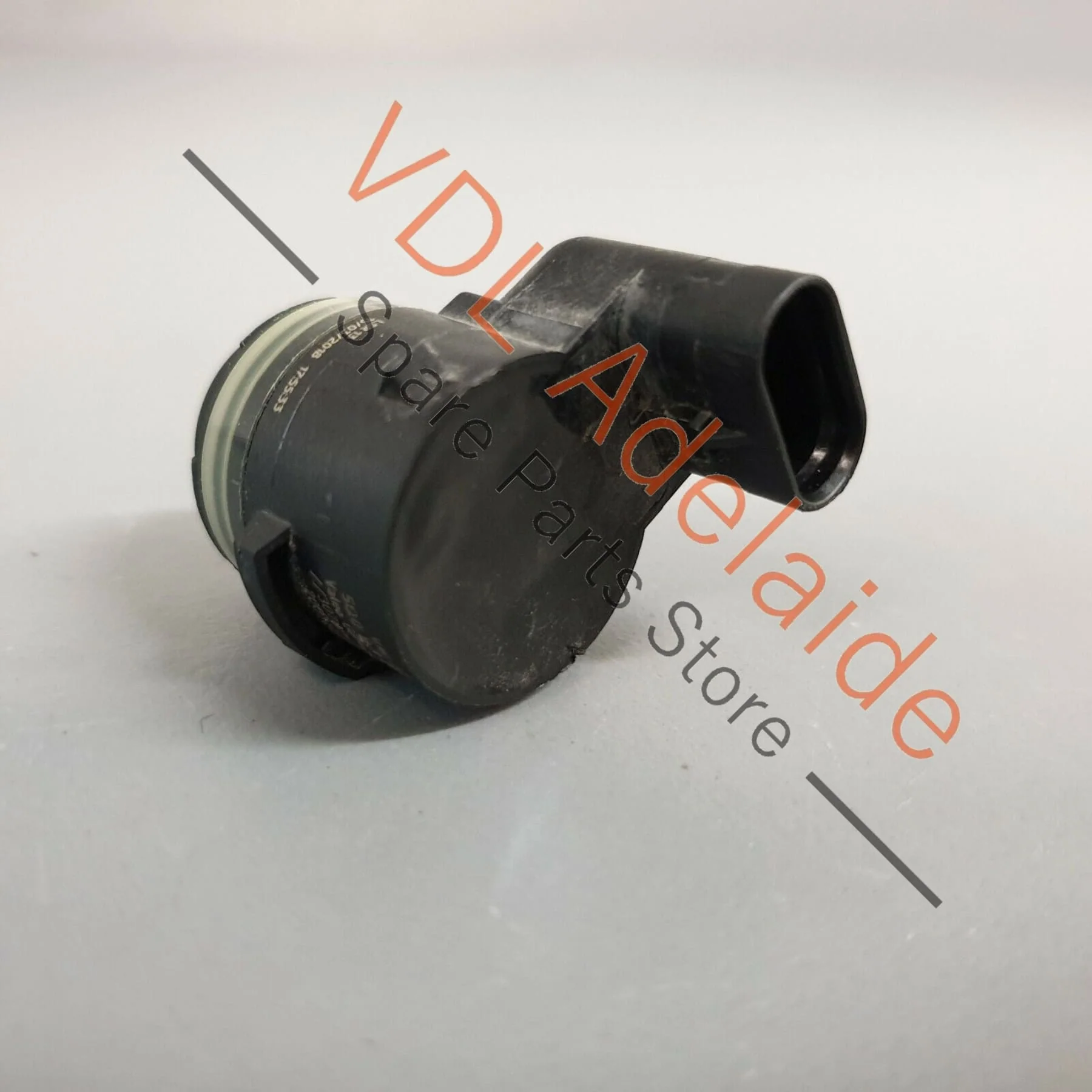 Porsche Macan 95B PDC Parking Sensor 5Q0919275C - Image 3
