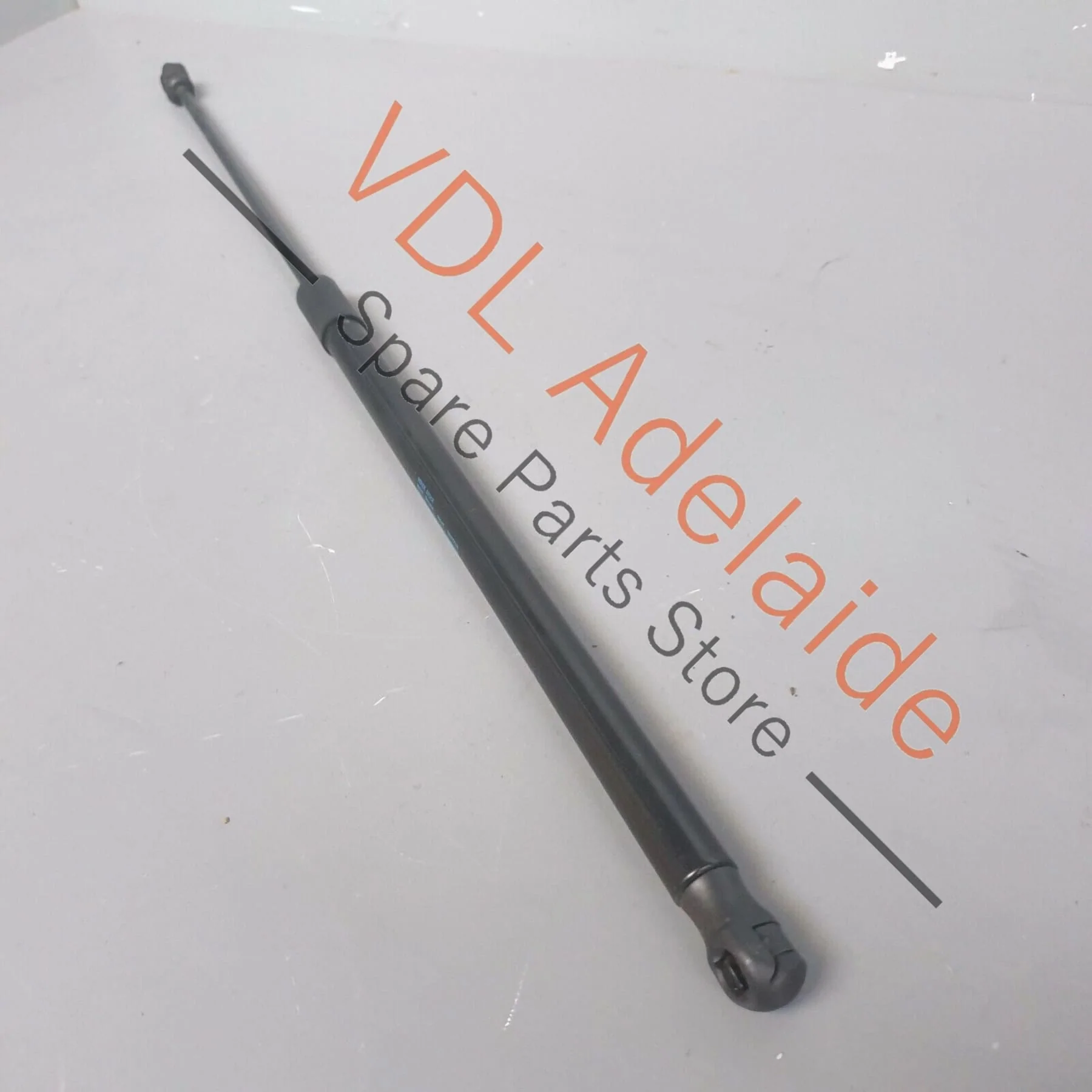 `VW Tiguan MQB Mk2 Bonnet Lift Gas Filled Strut Prop 5NA823359A