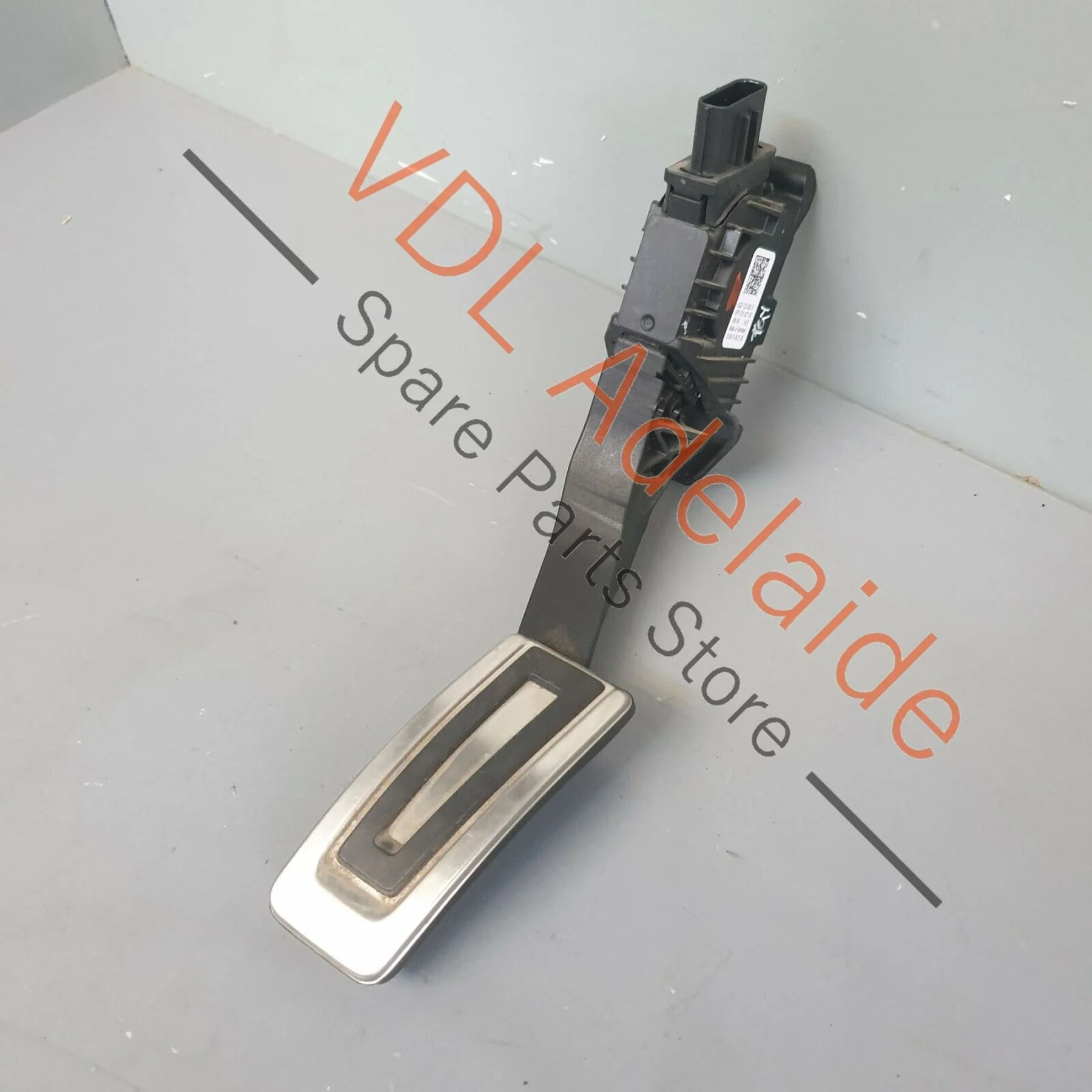 VW Golf MK7 Gas Throttle Accelerator Pedal With Electronic Module for Automatic
