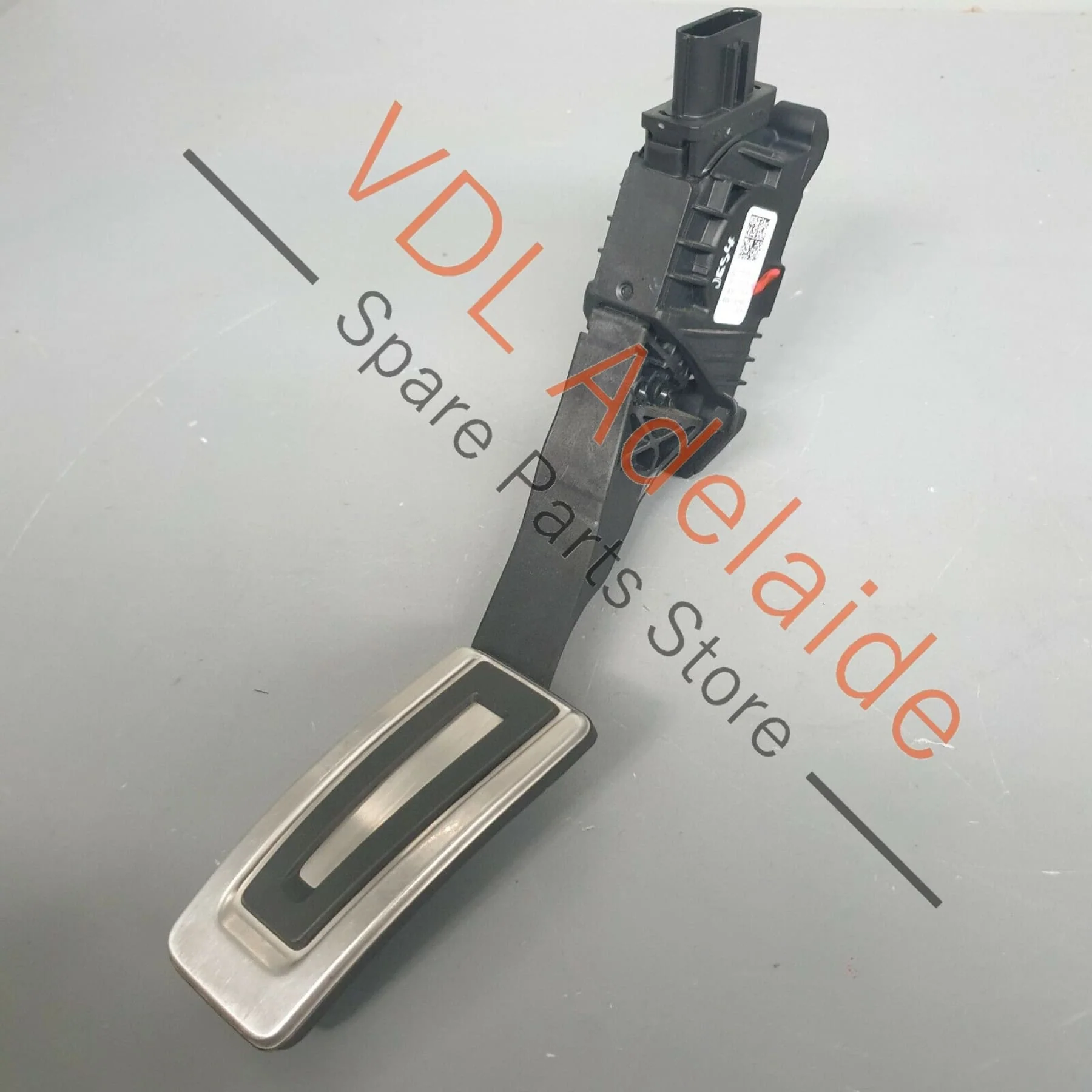VW Tiguan MQB Mk2 Accelerator Gas Throttle Pedal 5Q2723503D